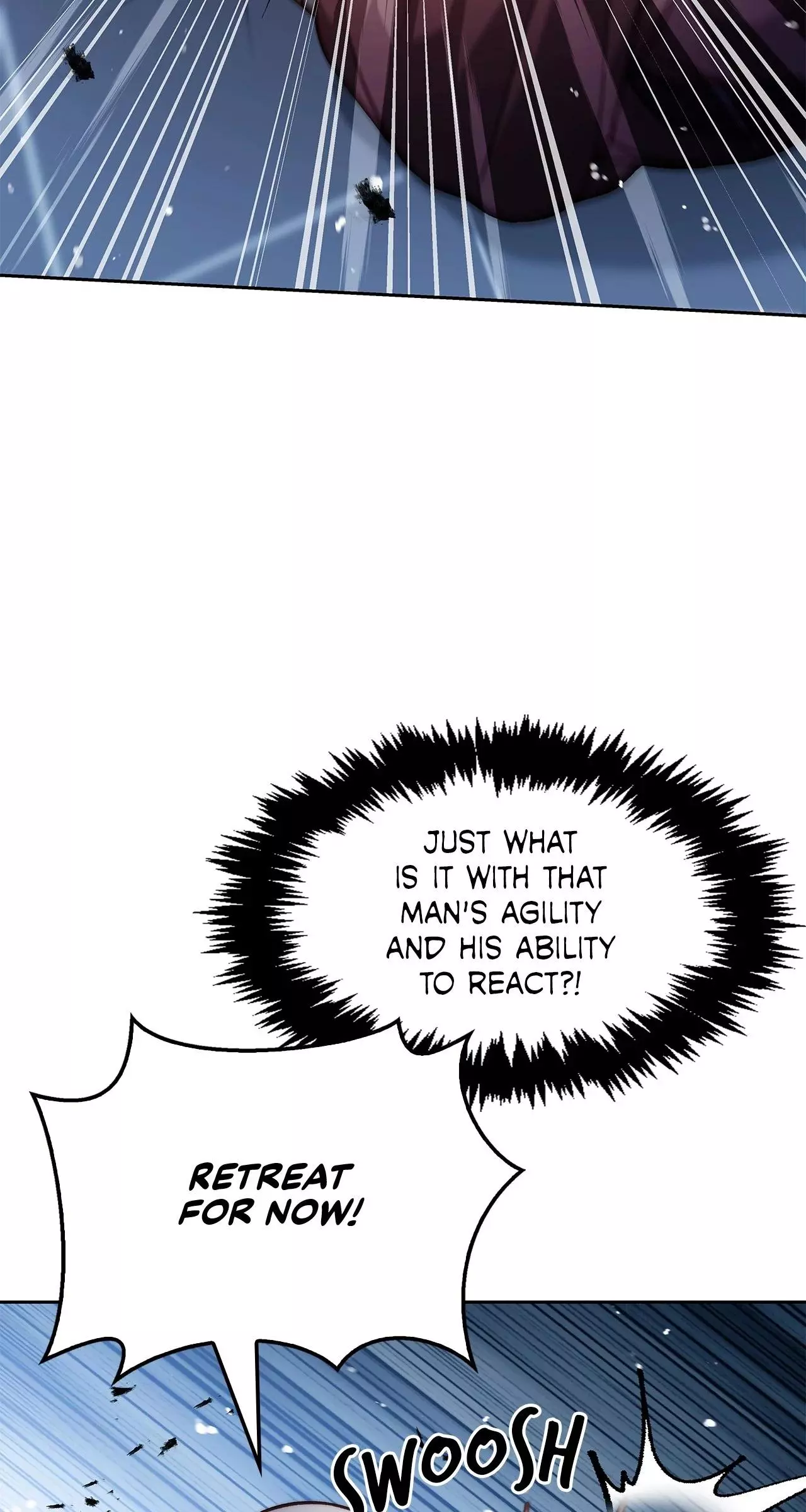 Cheonhwa Archive's Young Master Chapter 32 page 53