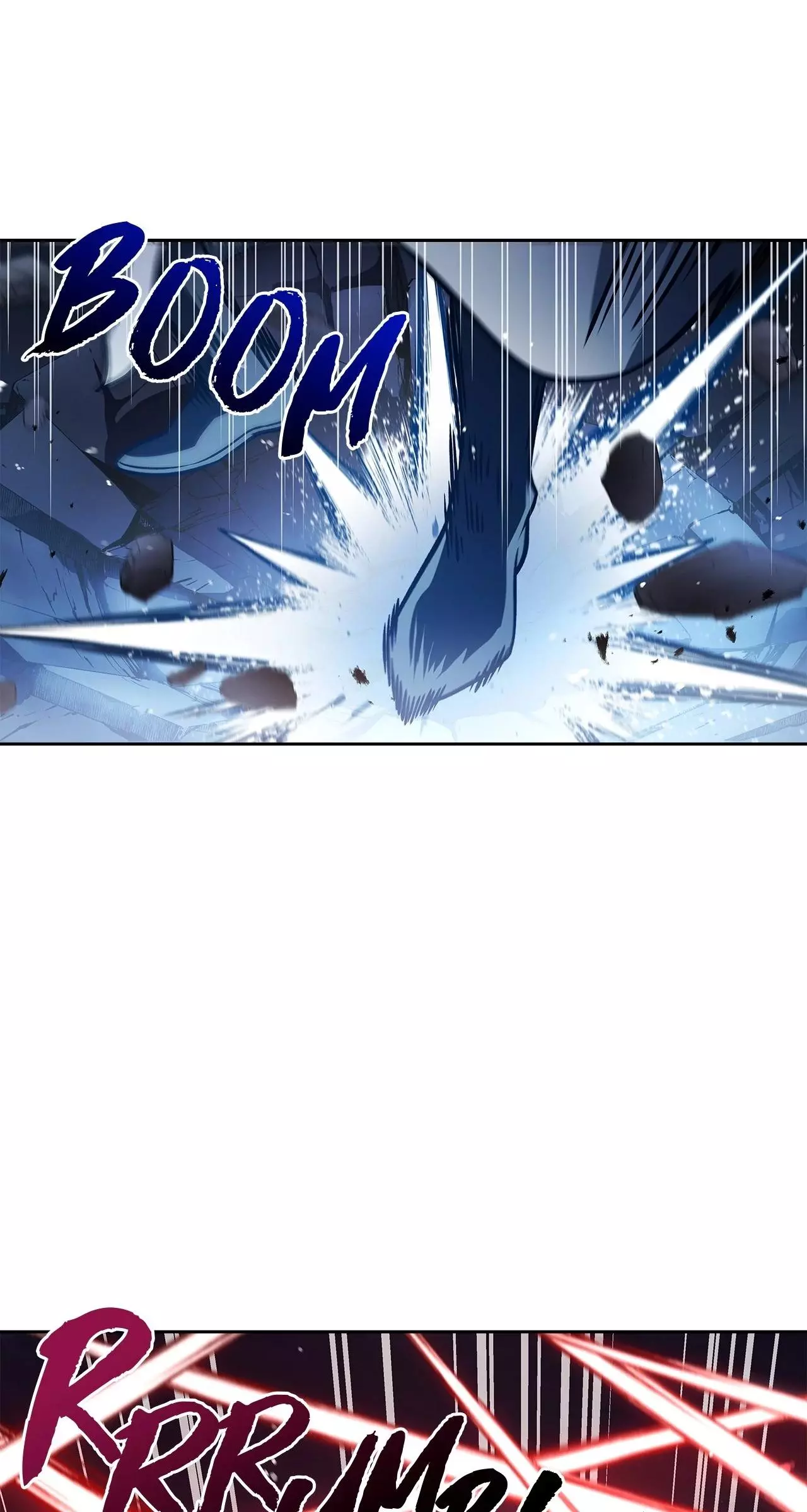 Cheonhwa Archive's Young Master Chapter 32 page 57
