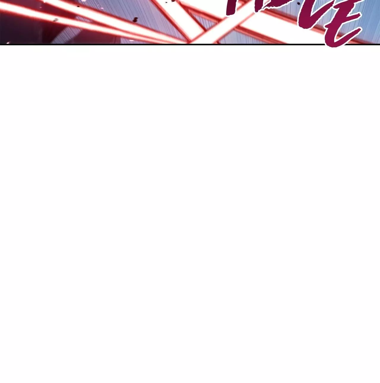 Cheonhwa Archive's Young Master Chapter 32 page 59