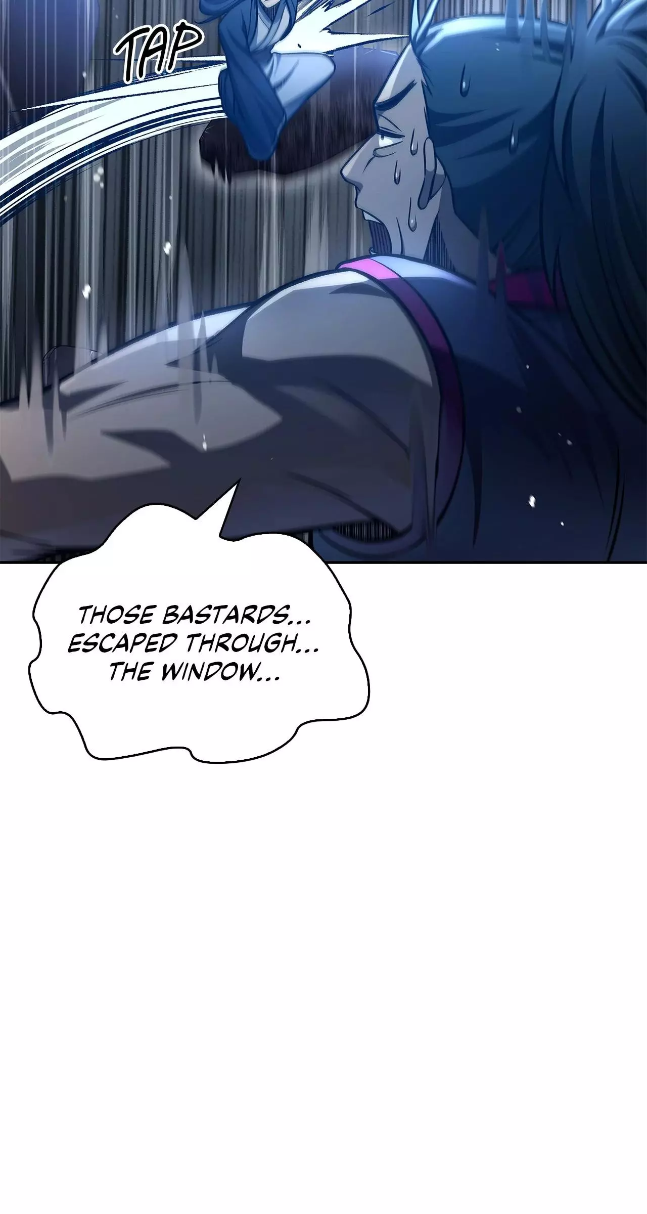 Cheonhwa Archive's Young Master Chapter 32 page 62