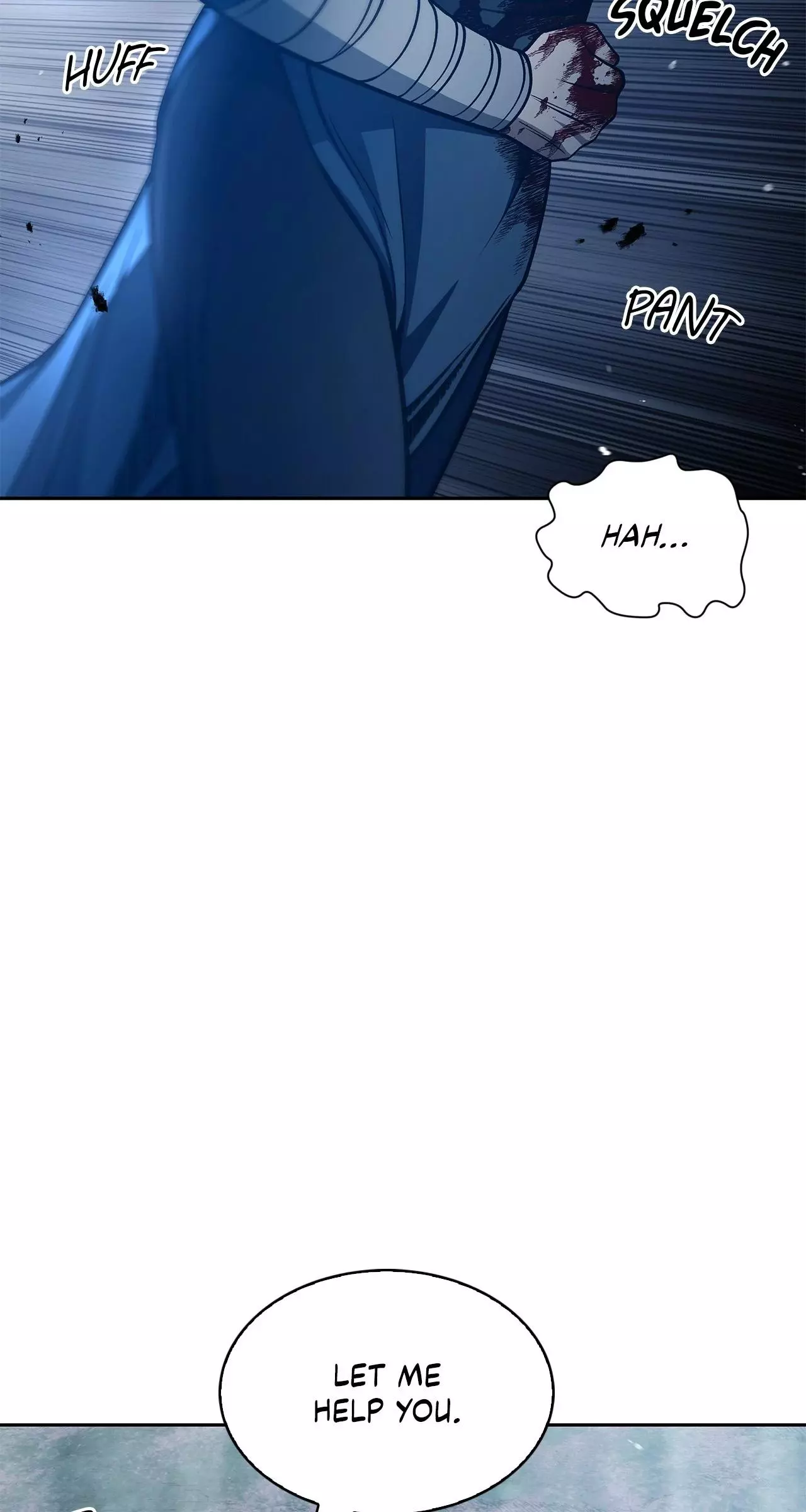 Cheonhwa Archive's Young Master Chapter 32 page 65