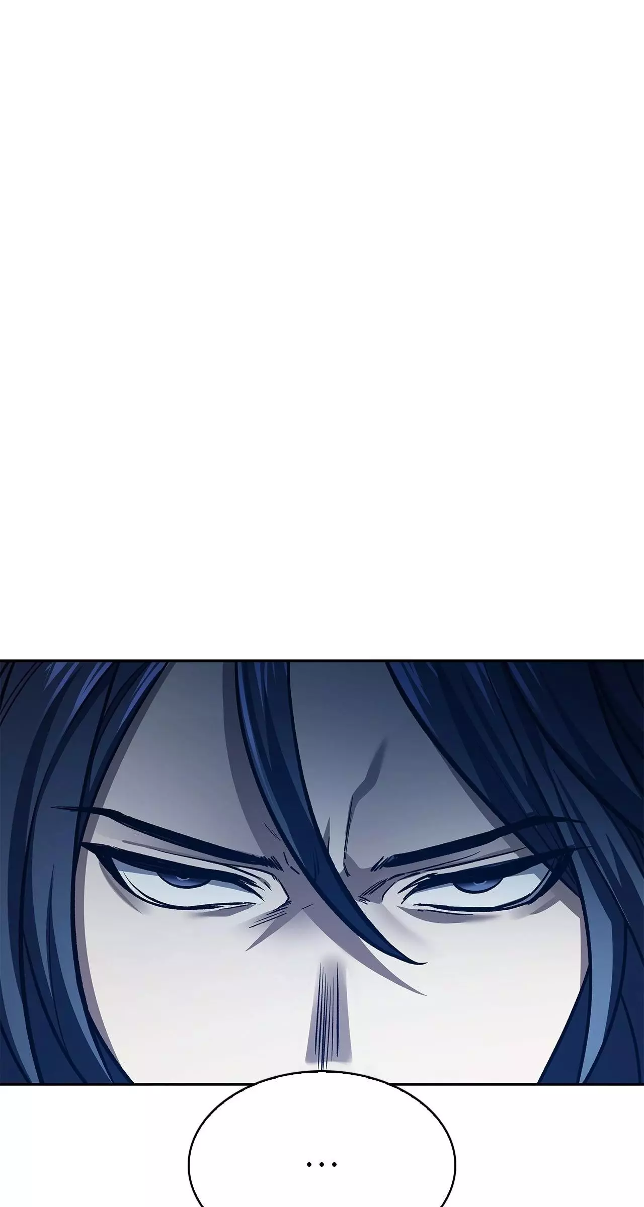 Cheonhwa Archive's Young Master Chapter 32 page 71