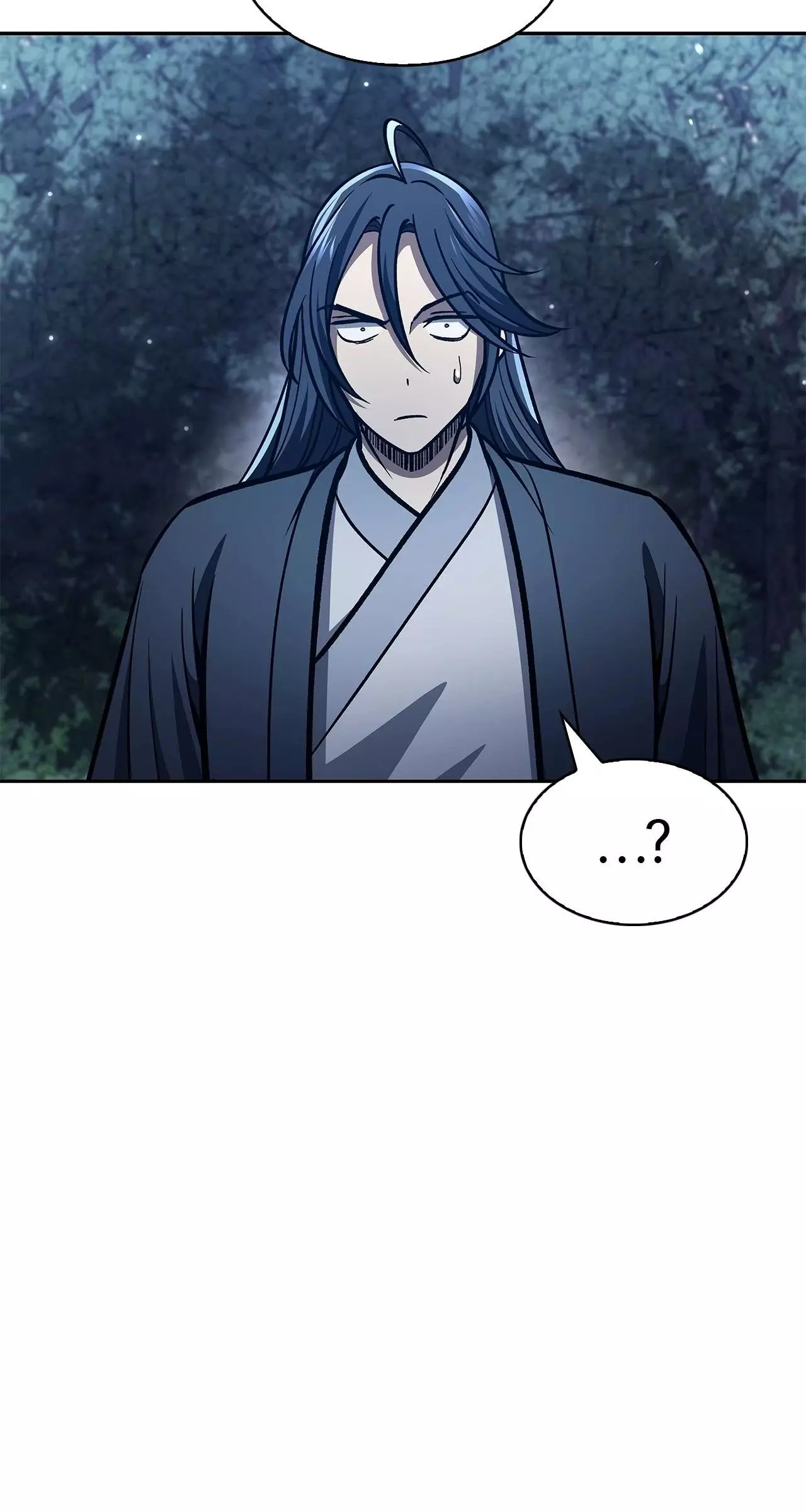 Cheonhwa Archive's Young Master Chapter 32 page 72