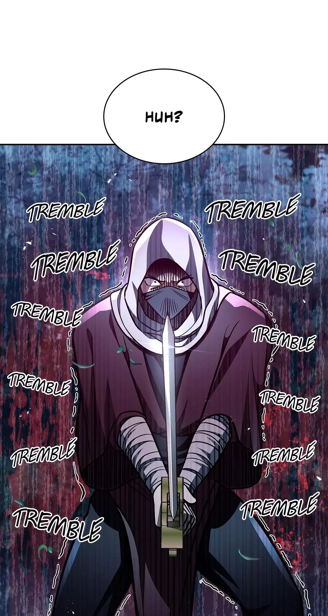 Cheonhwa Archive's Young Master Chapter 32 page 73