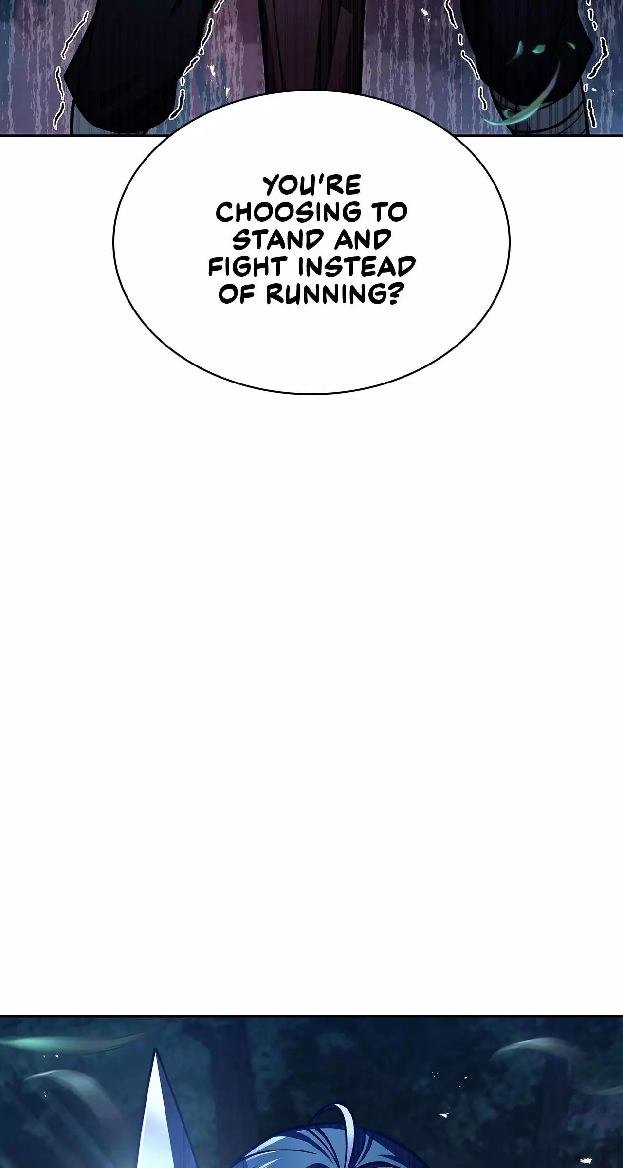Cheonhwa Archive's Young Master Chapter 32 page 74
