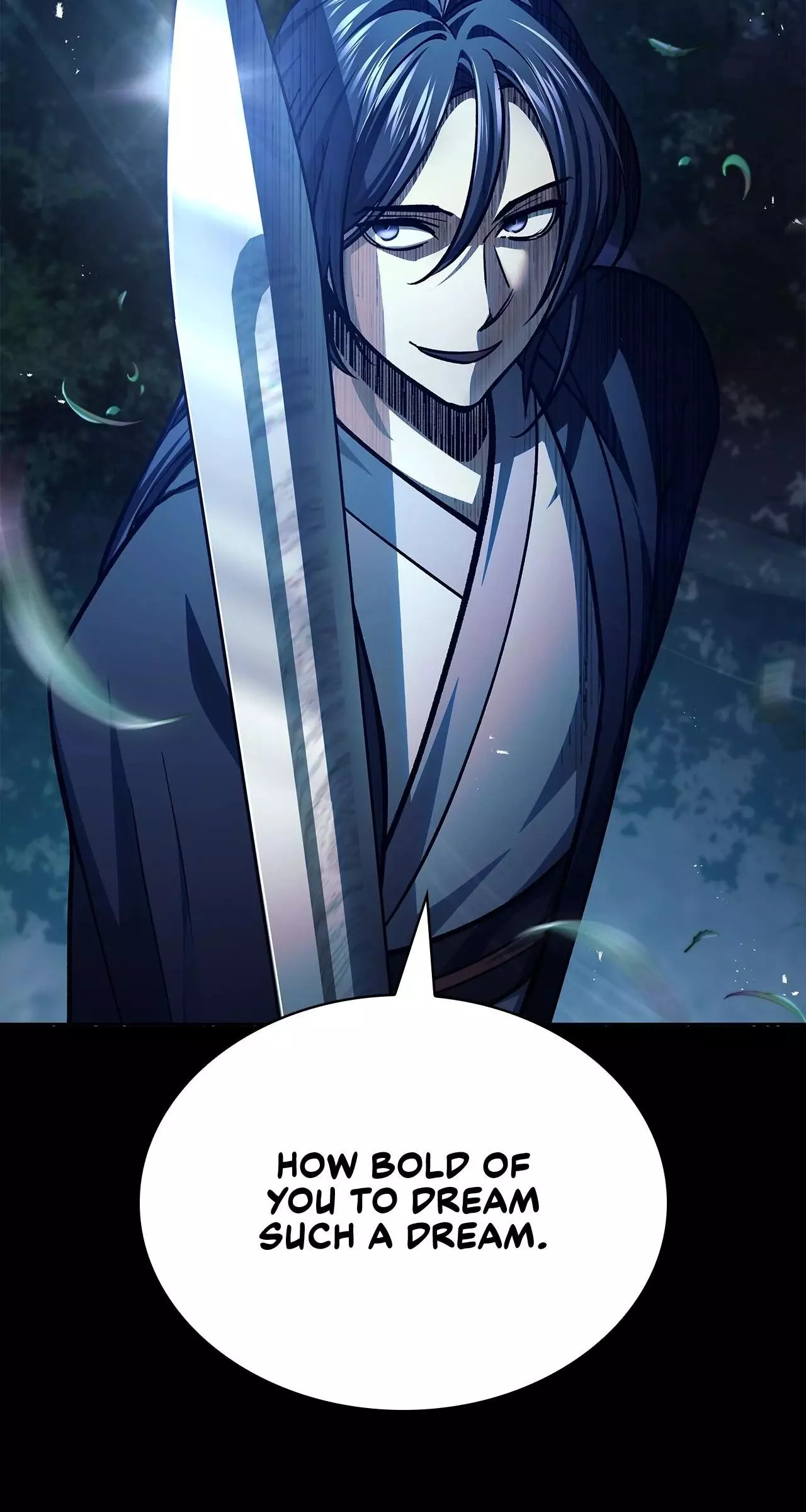 Cheonhwa Archive's Young Master Chapter 32 page 75