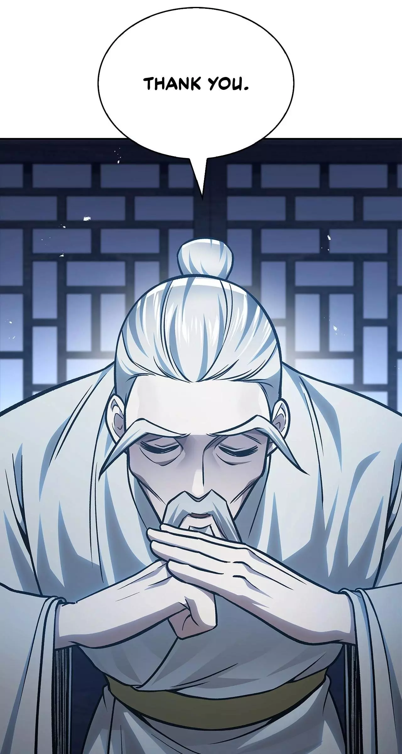 Cheonhwa Archive's Young Master Chapter 32 page 89