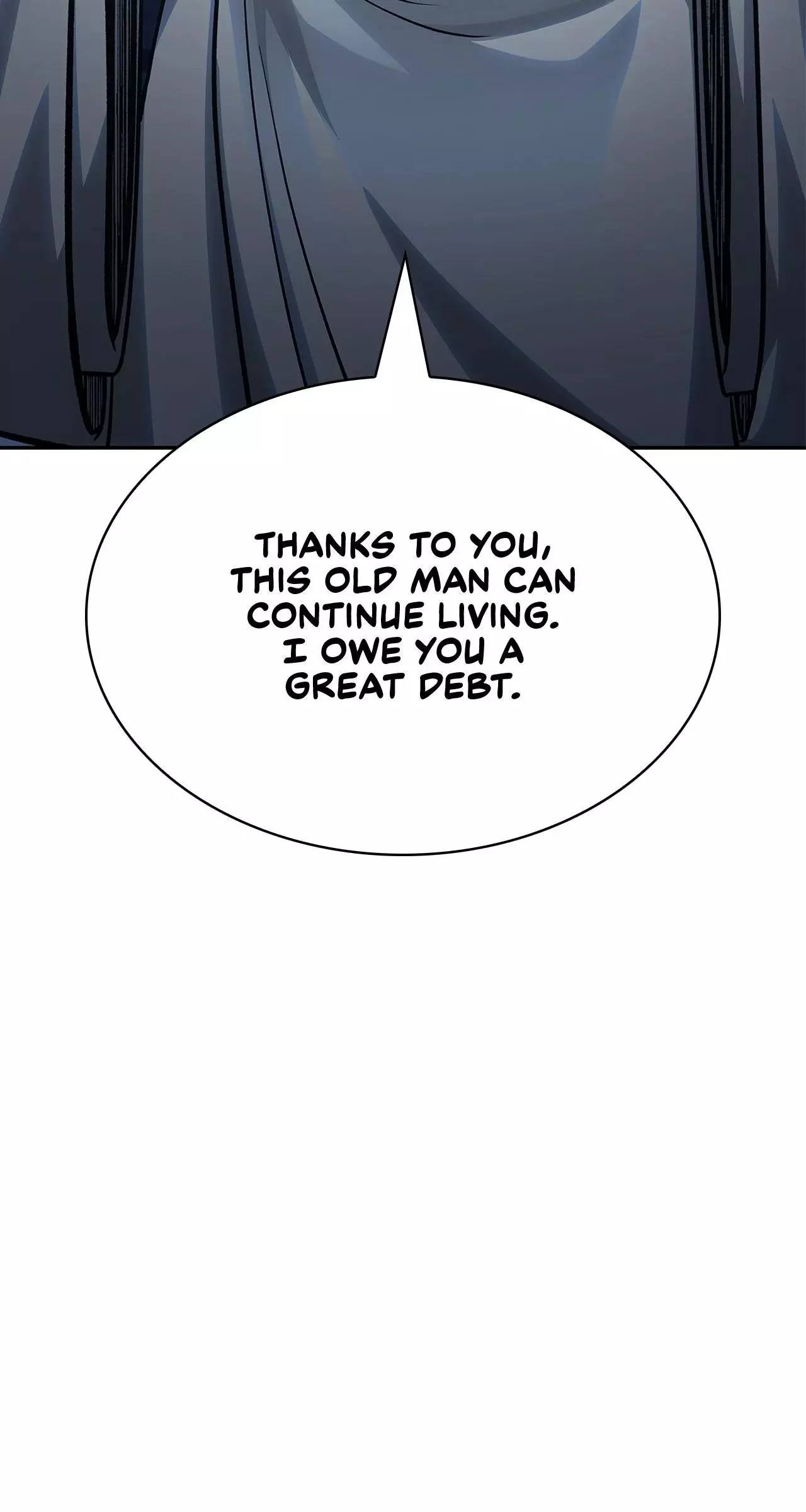 Cheonhwa Archive's Young Master Chapter 32 page 90