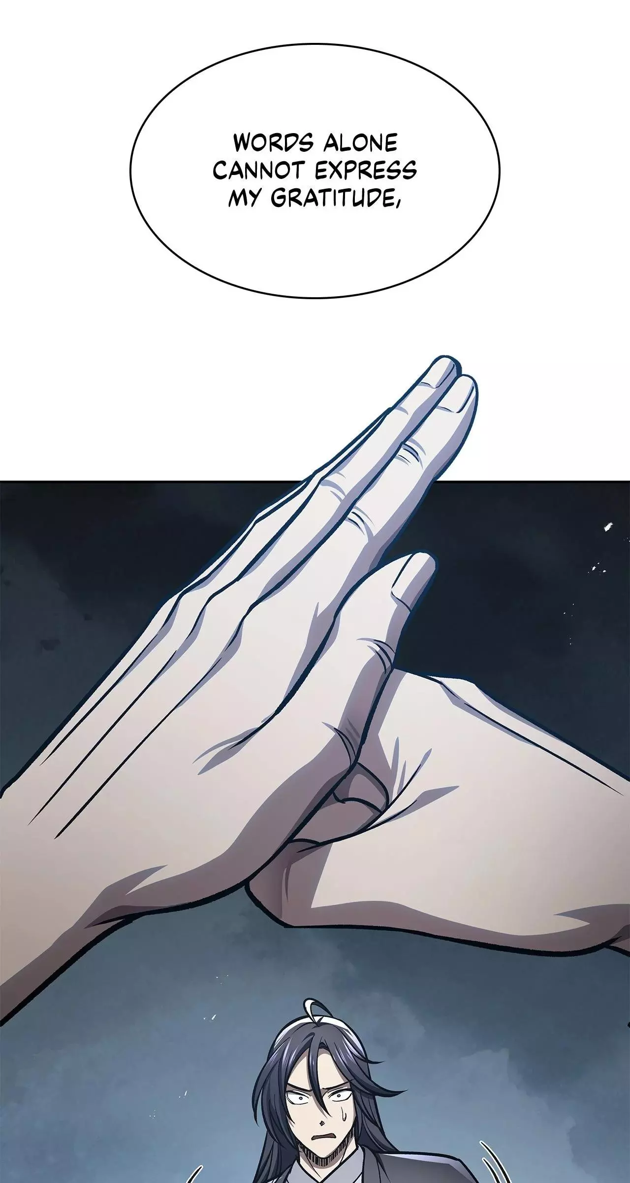 Cheonhwa Archive's Young Master Chapter 32 page 91