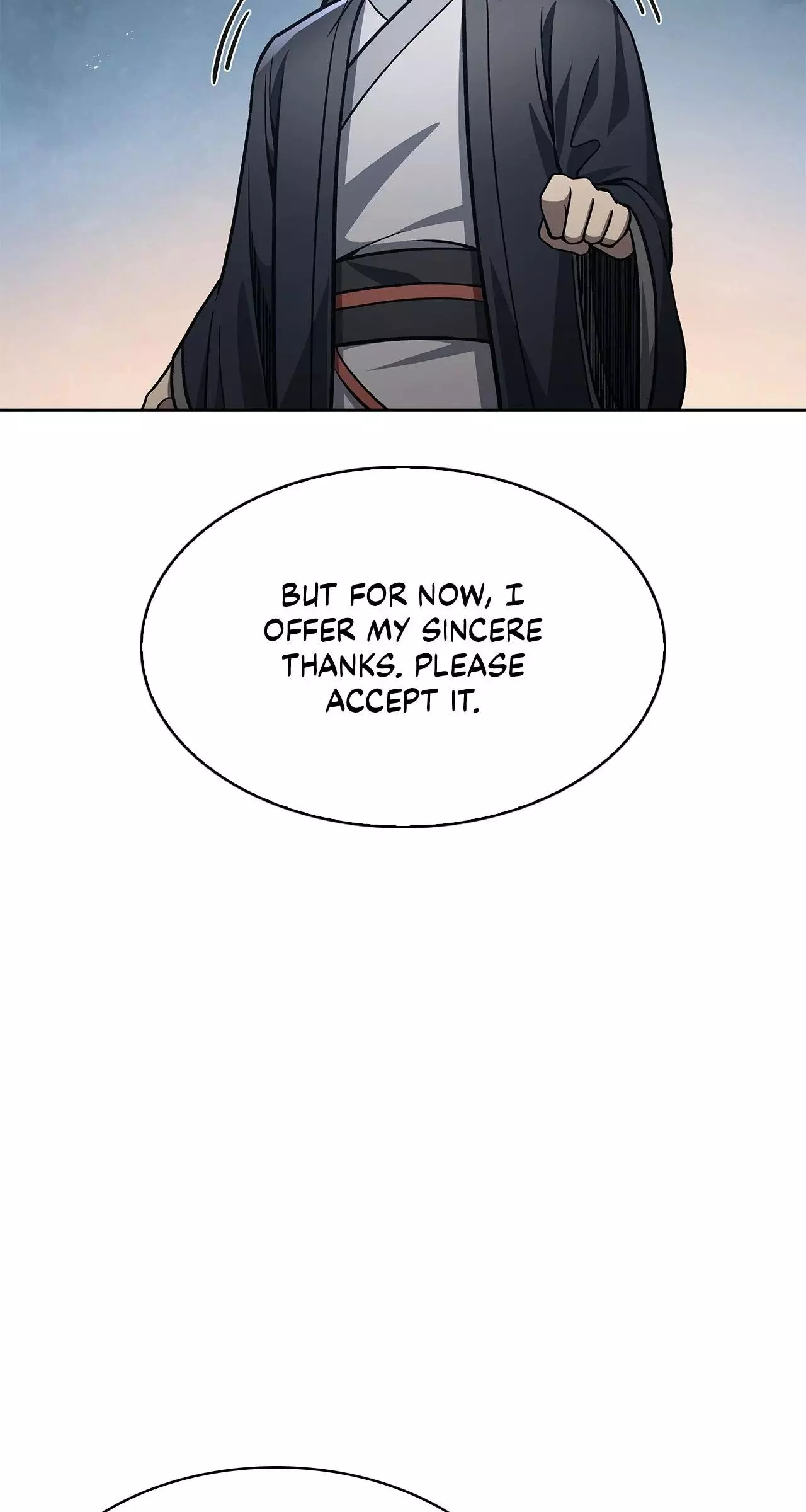 Cheonhwa Archive's Young Master Chapter 32 page 92