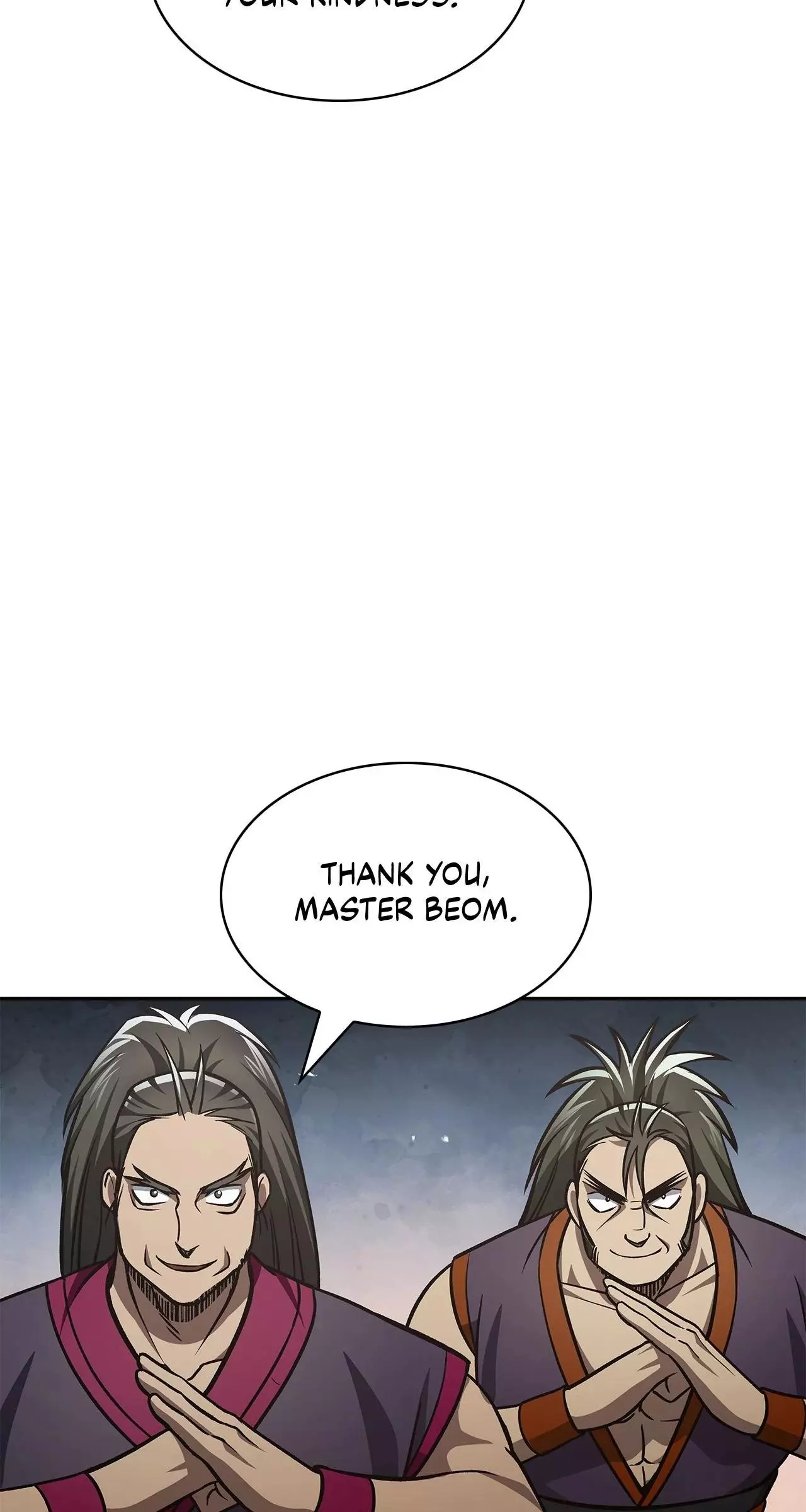 Cheonhwa Archive's Young Master Chapter 32 page 94