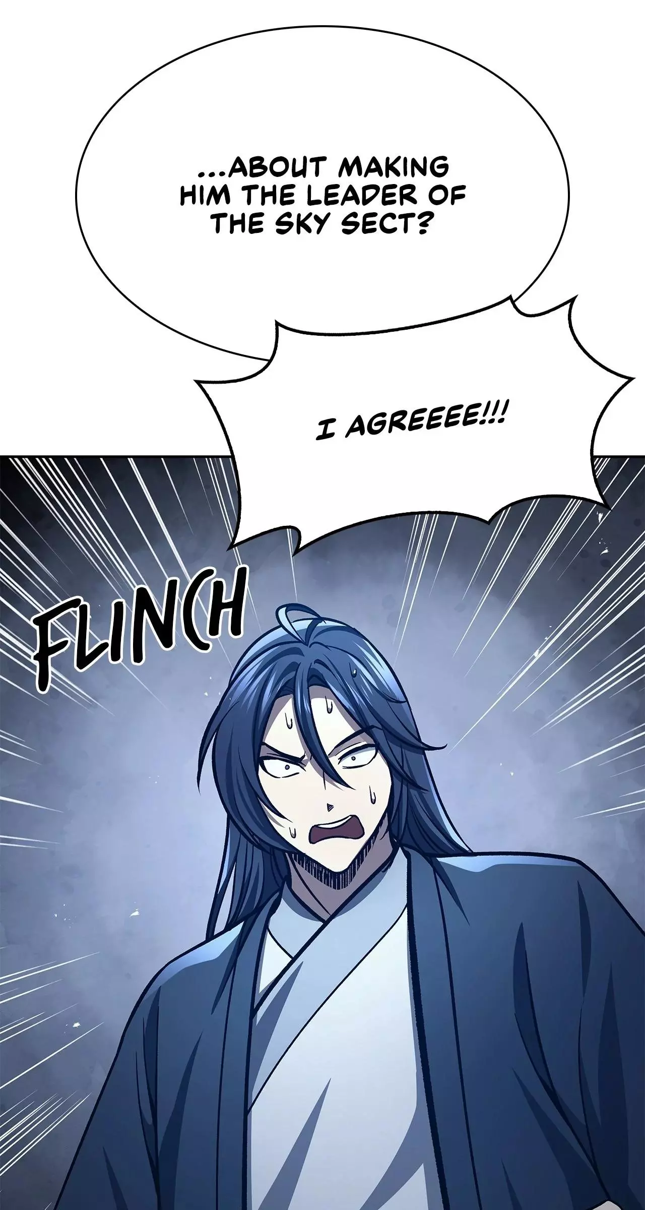 Cheonhwa Archive's Young Master Chapter 32 page 98