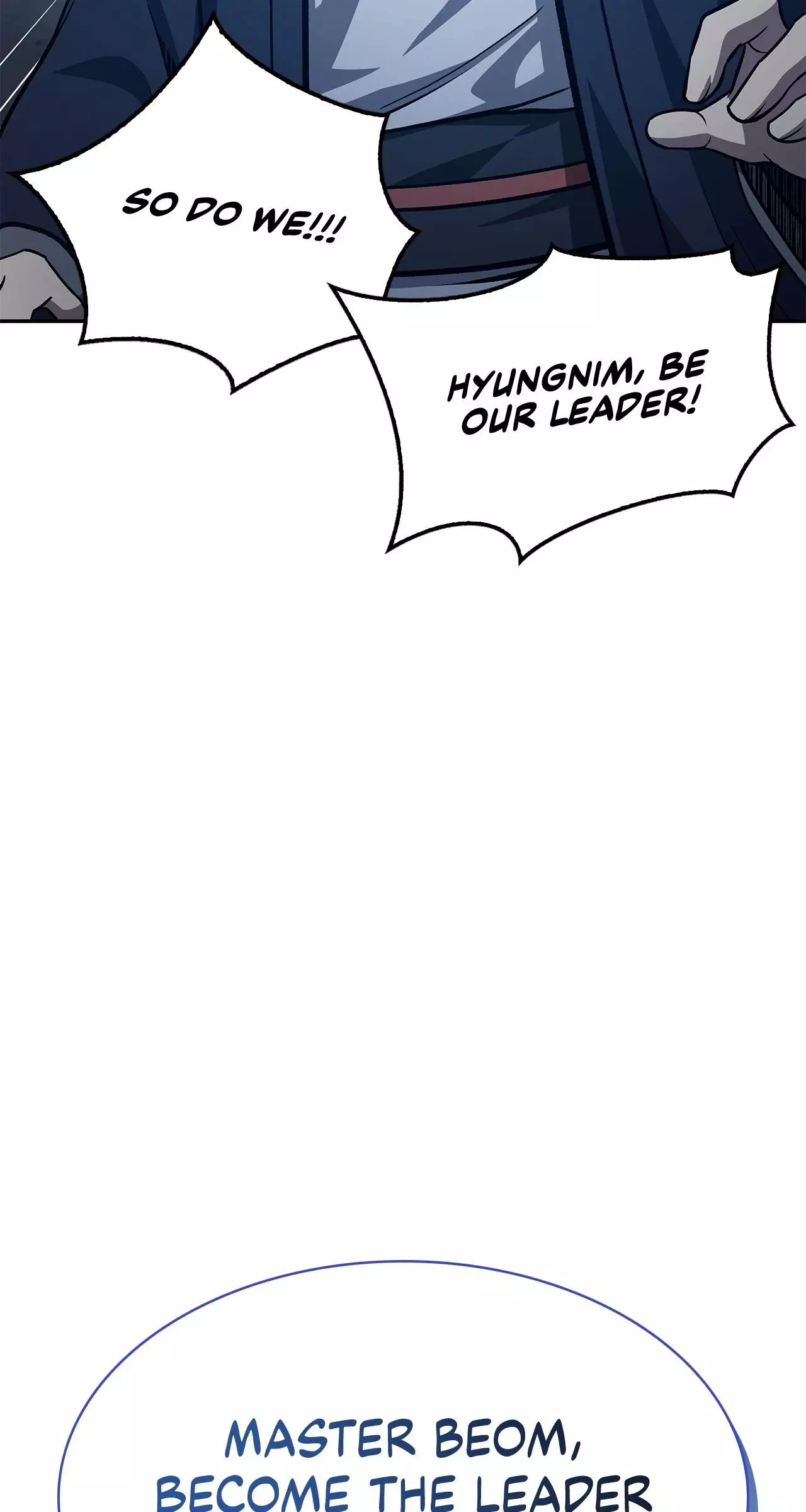 Cheonhwa Archive's Young Master Chapter 32 page 99
