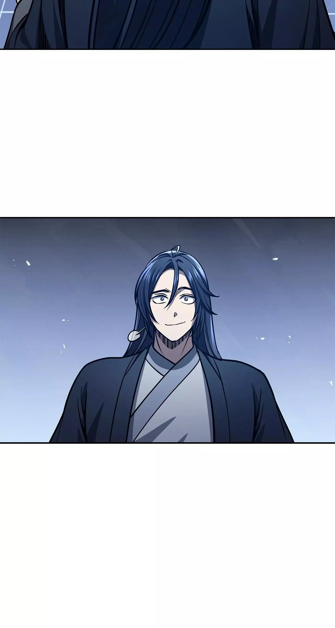 Cheonhwa Archive's Young Master Chapter 32 page 101