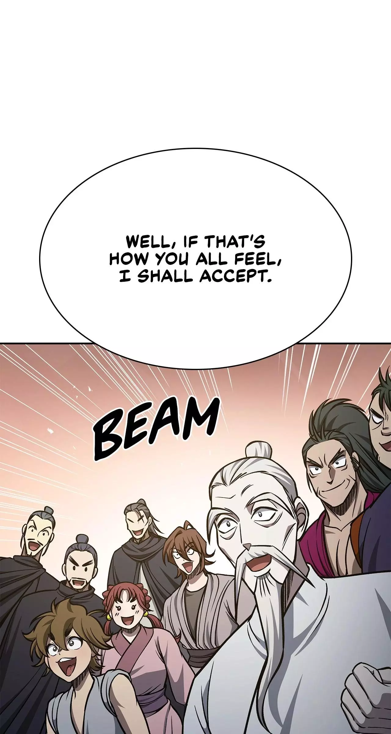 Cheonhwa Archive's Young Master Chapter 32 page 102