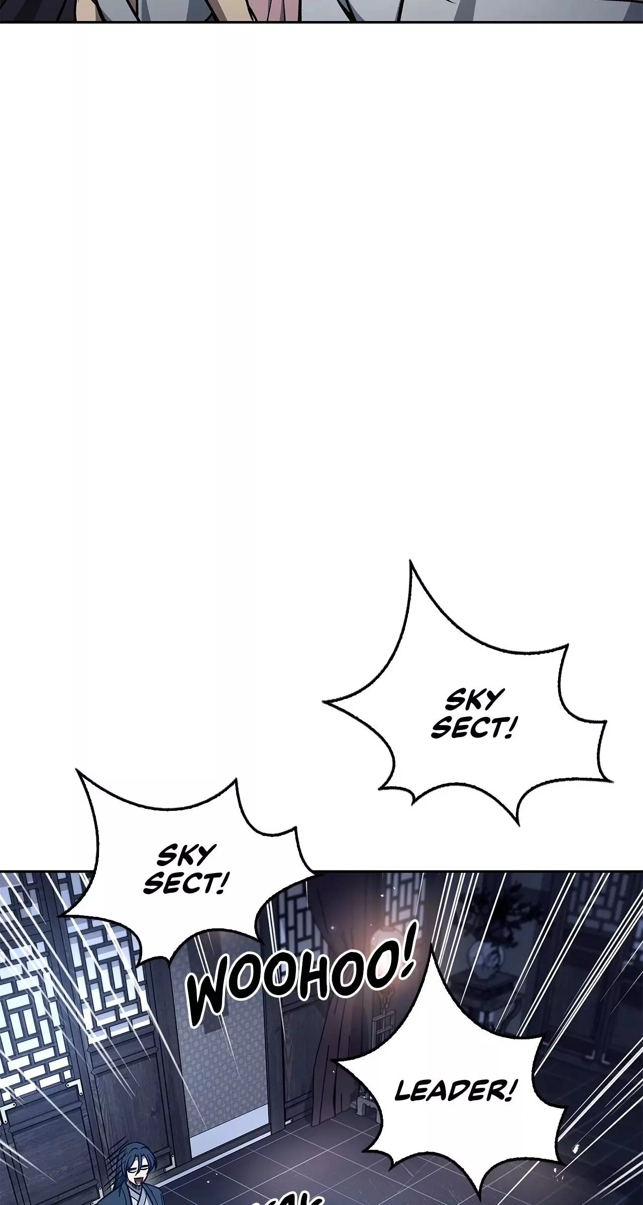 Cheonhwa Archive's Young Master Chapter 32 page 103