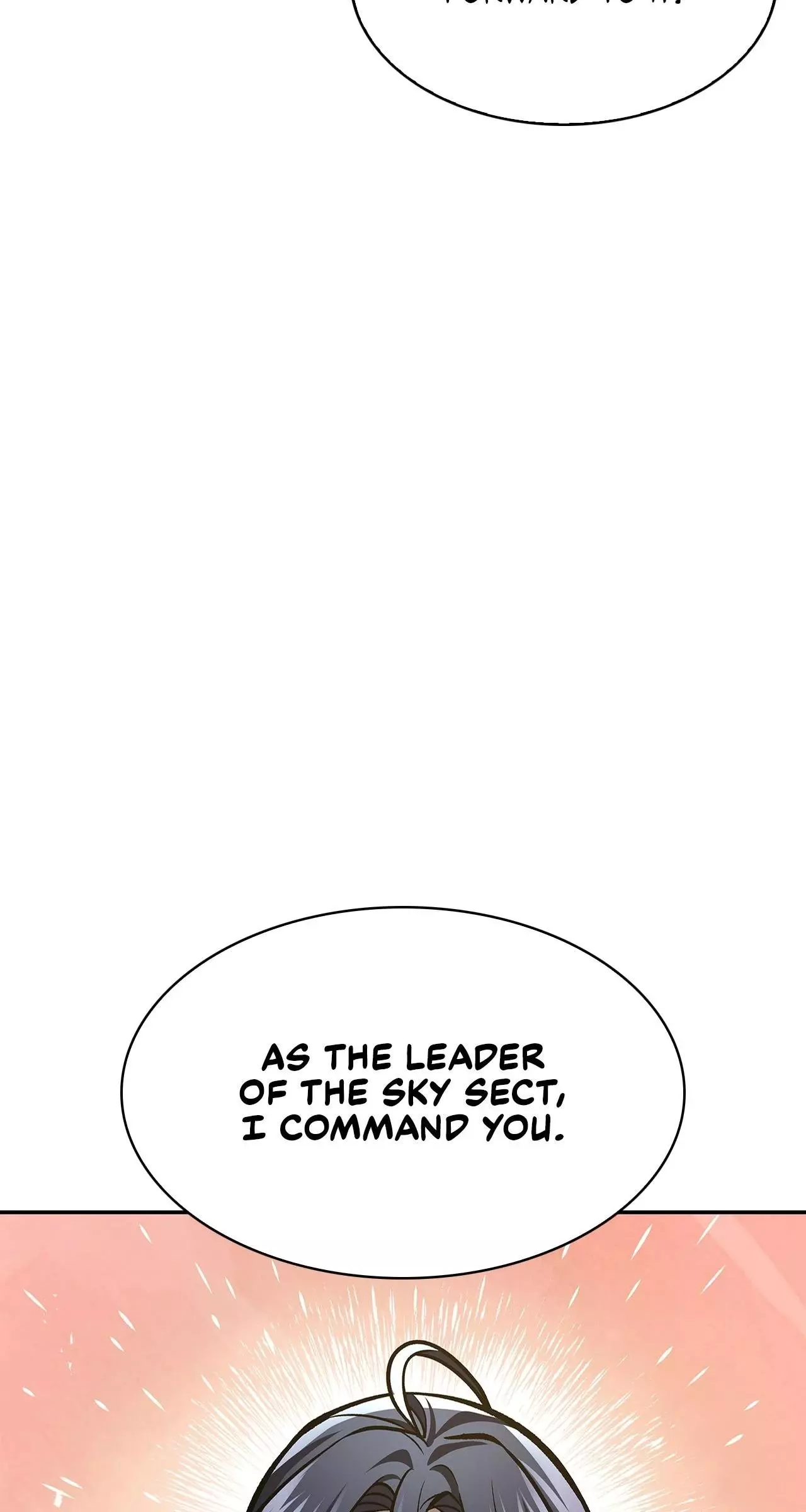 Cheonhwa Archive's Young Master Chapter 32 page 107