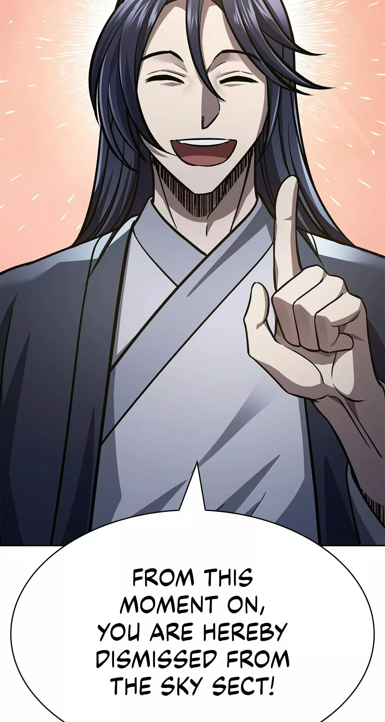 Cheonhwa Archive's Young Master Chapter 32 page 108