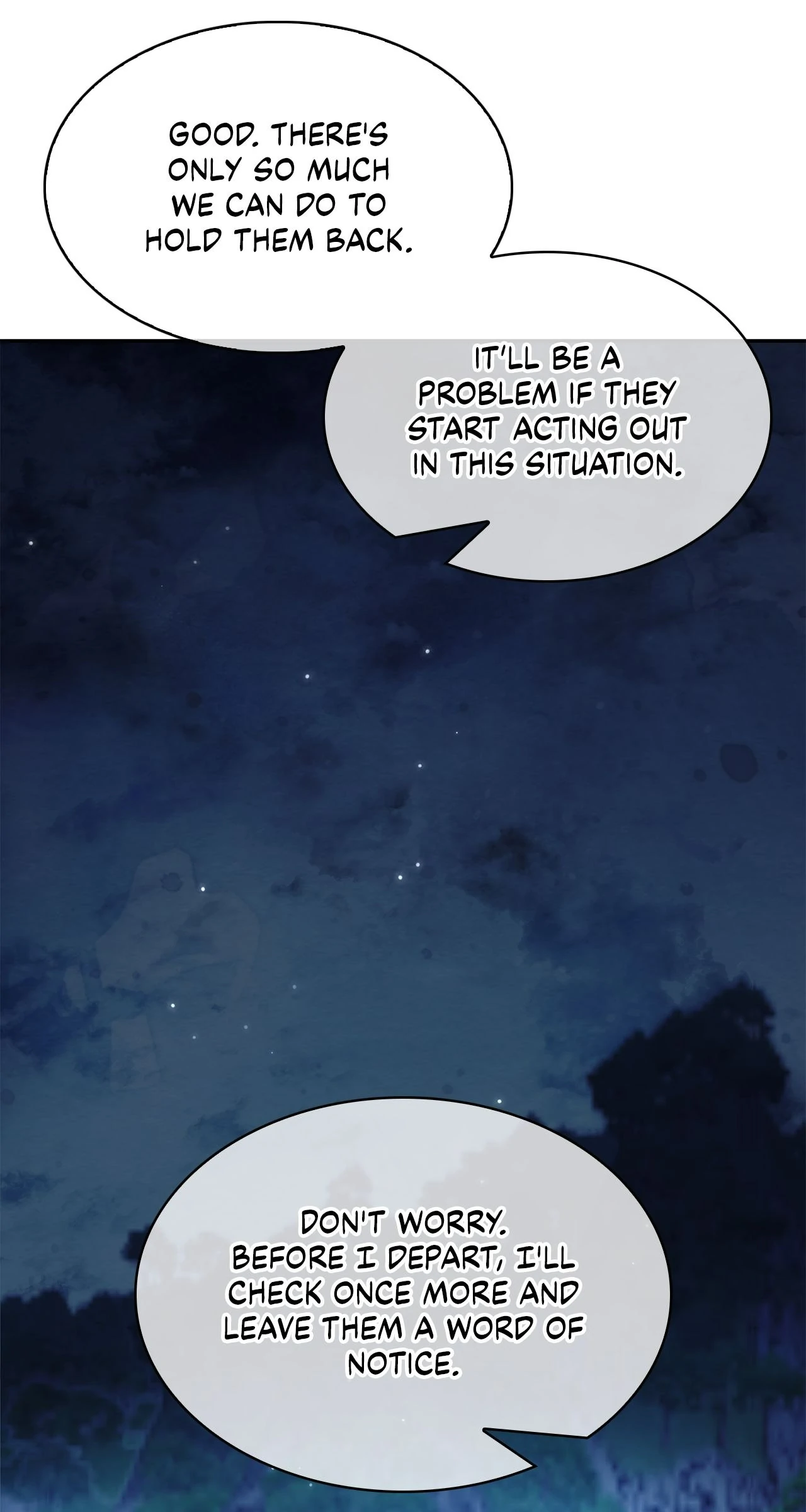 Cheonhwa Archive's Young Master Chapter 33 page 29