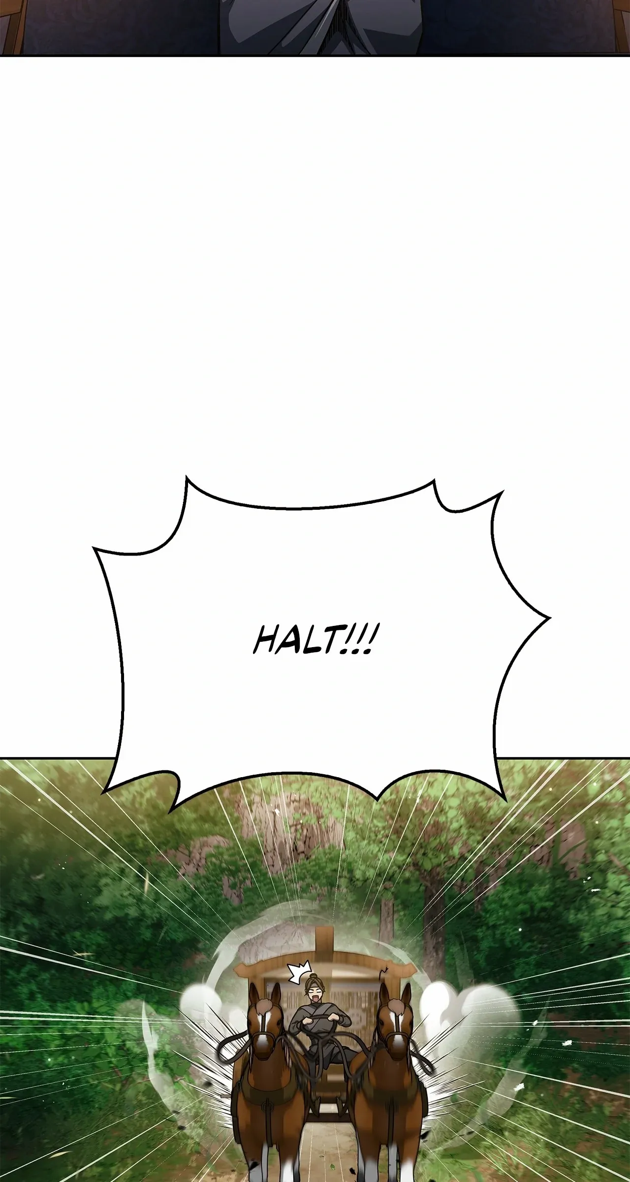 Cheonhwa Archive's Young Master Chapter 33 page 37