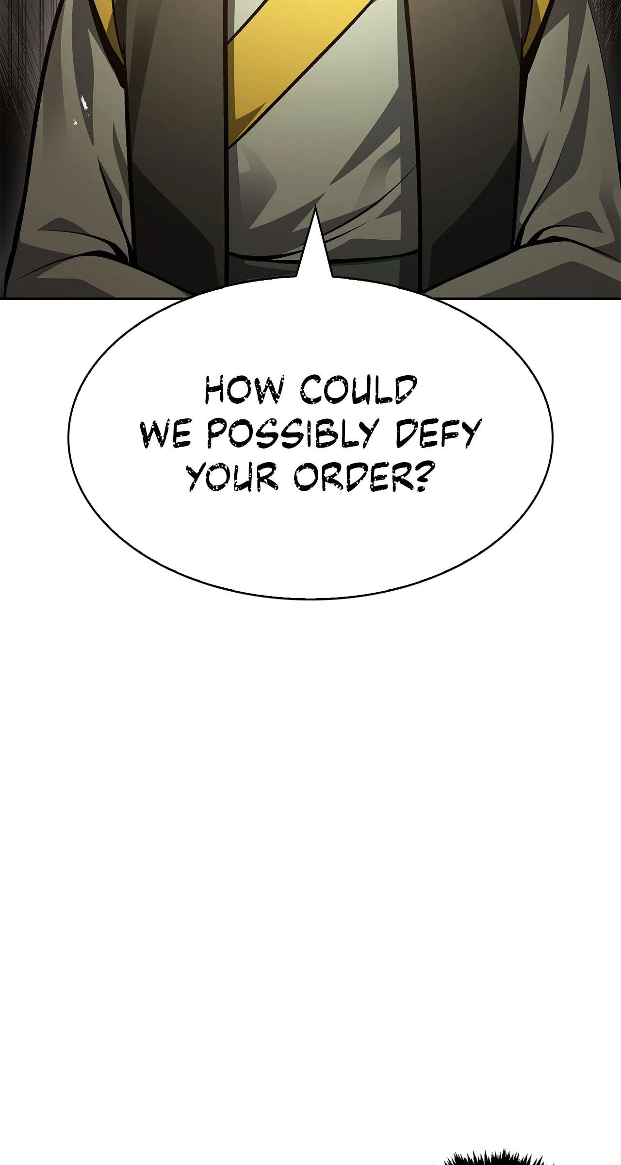 Cheonhwa Archive's Young Master Chapter 33 page 41