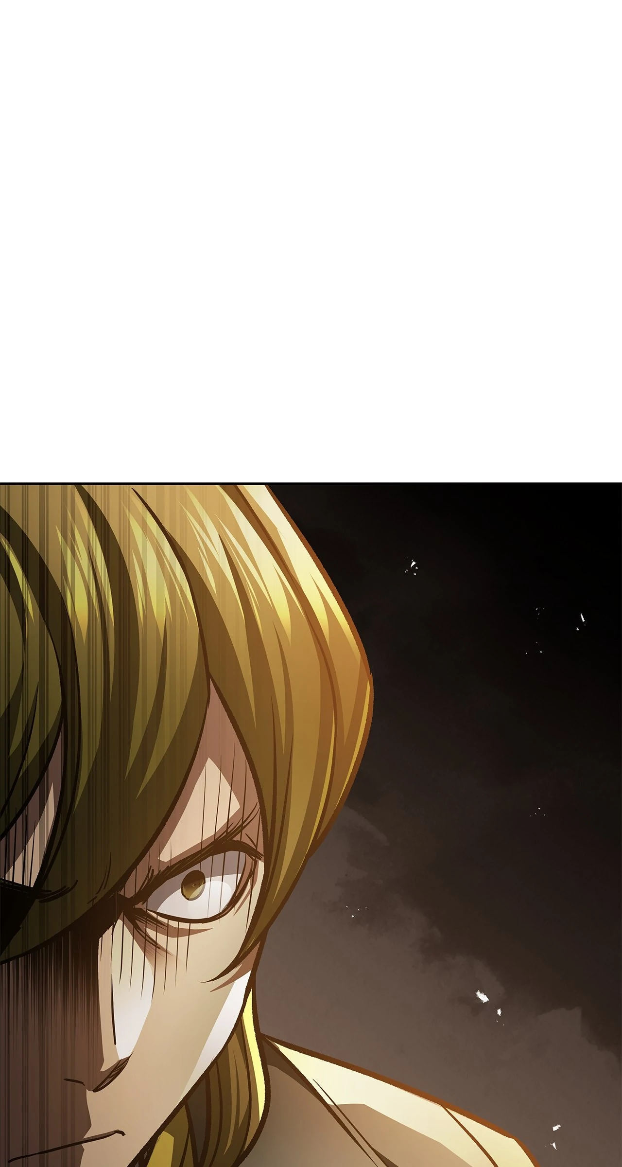 Cheonhwa Archive's Young Master Chapter 33 page 49