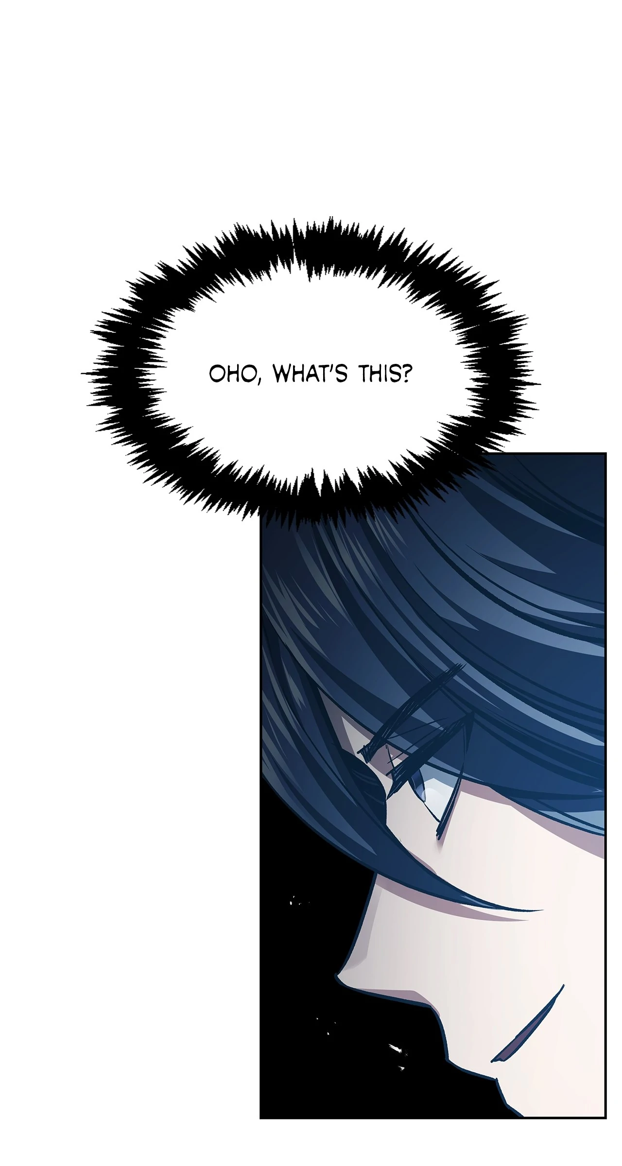 Cheonhwa Archive's Young Master Chapter 33 page 54