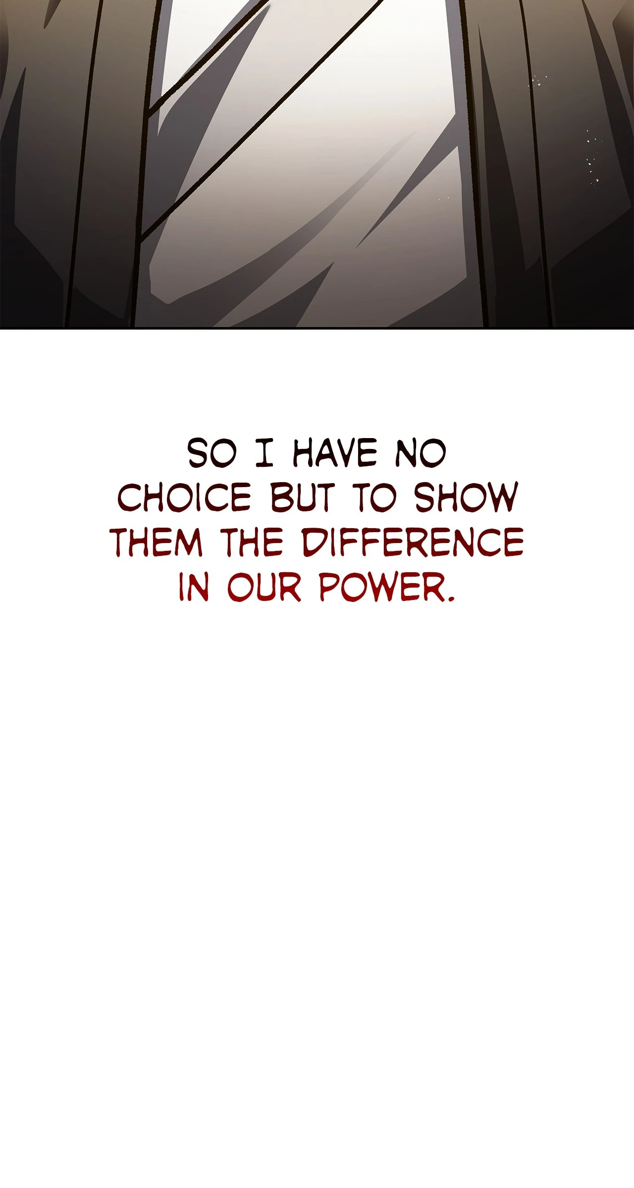 Cheonhwa Archive's Young Master Chapter 33 page 63