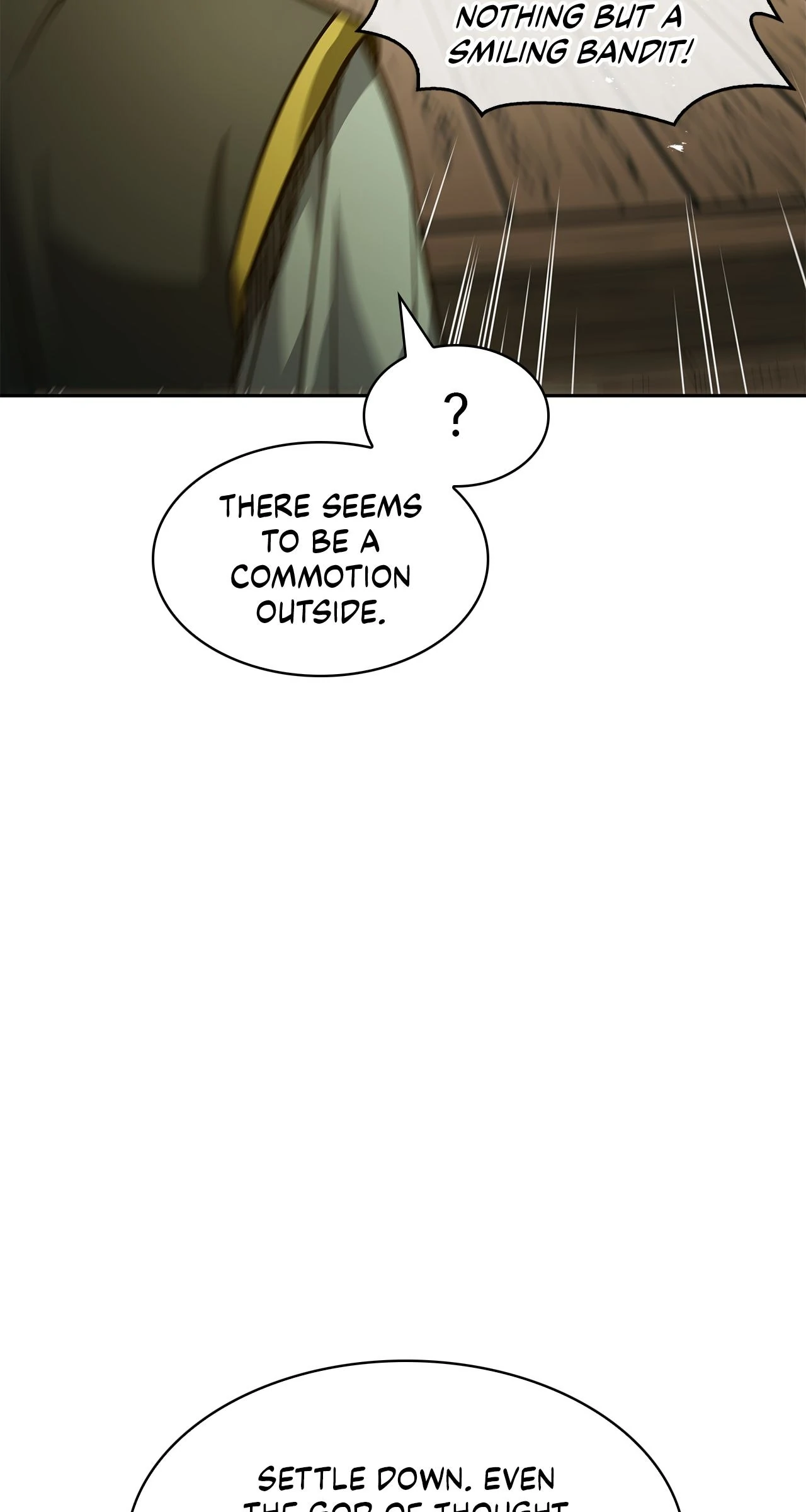 Cheonhwa Archive's Young Master Chapter 33 page 66