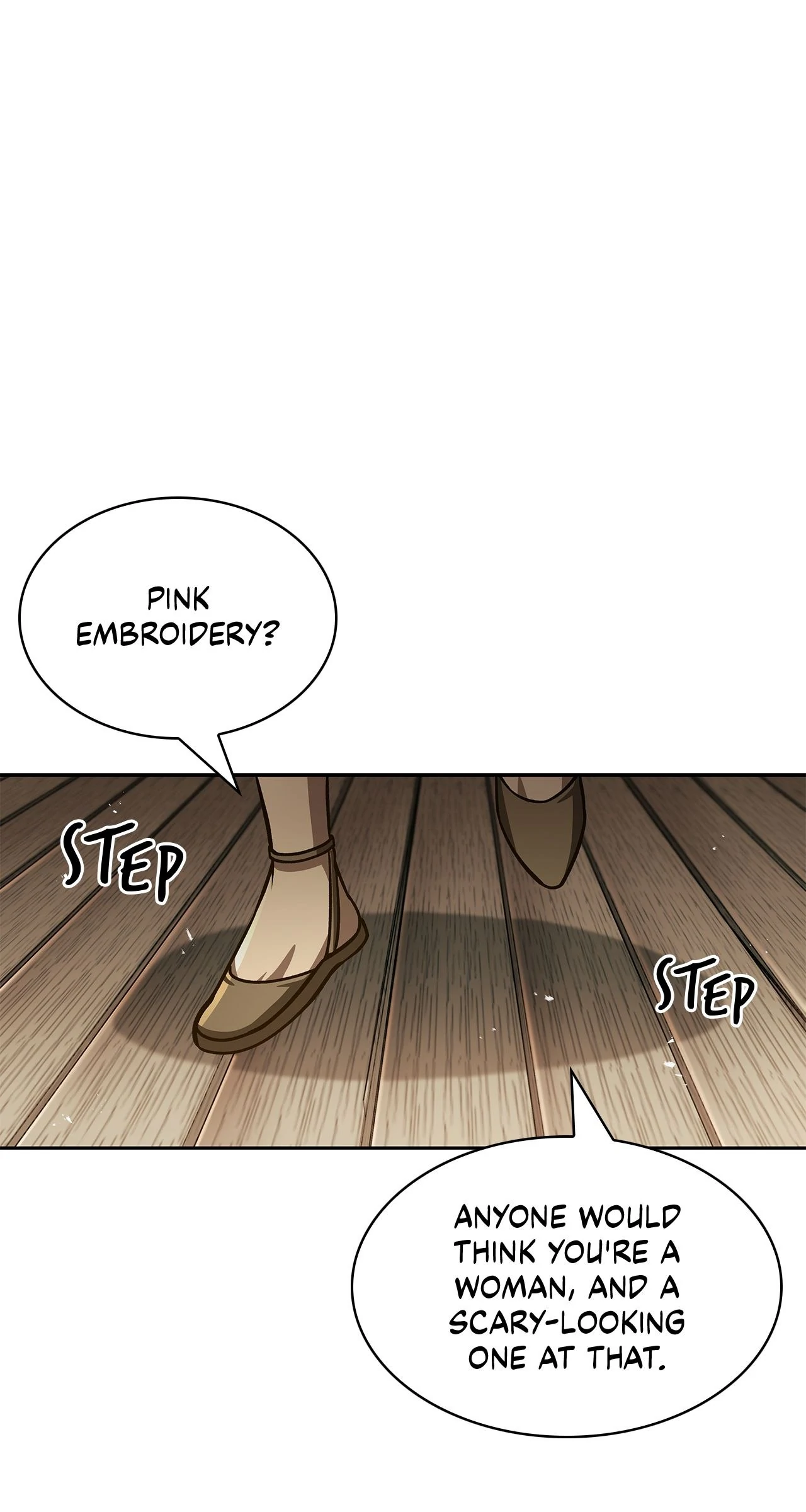 Cheonhwa Archive's Young Master Chapter 33 page 69