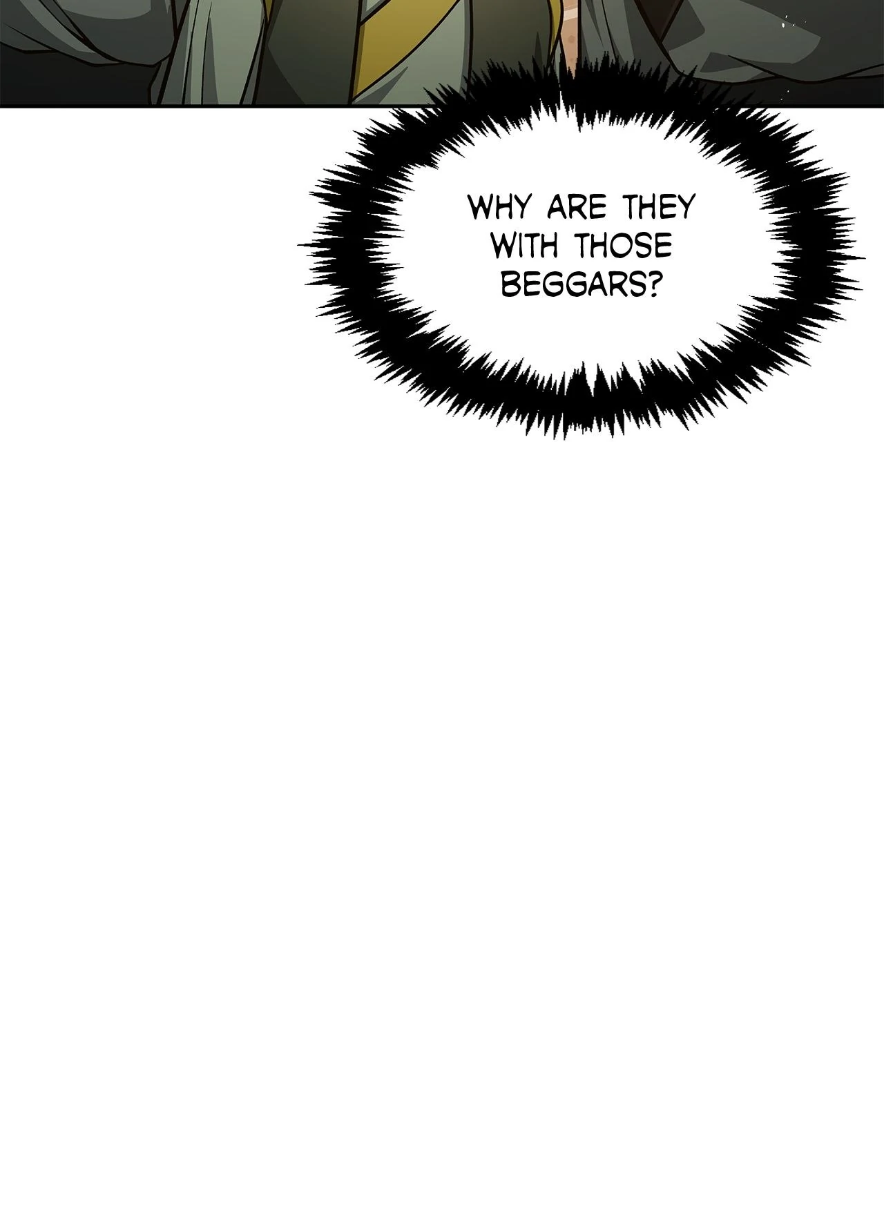 Cheonhwa Archive's Young Master Chapter 33 page 73