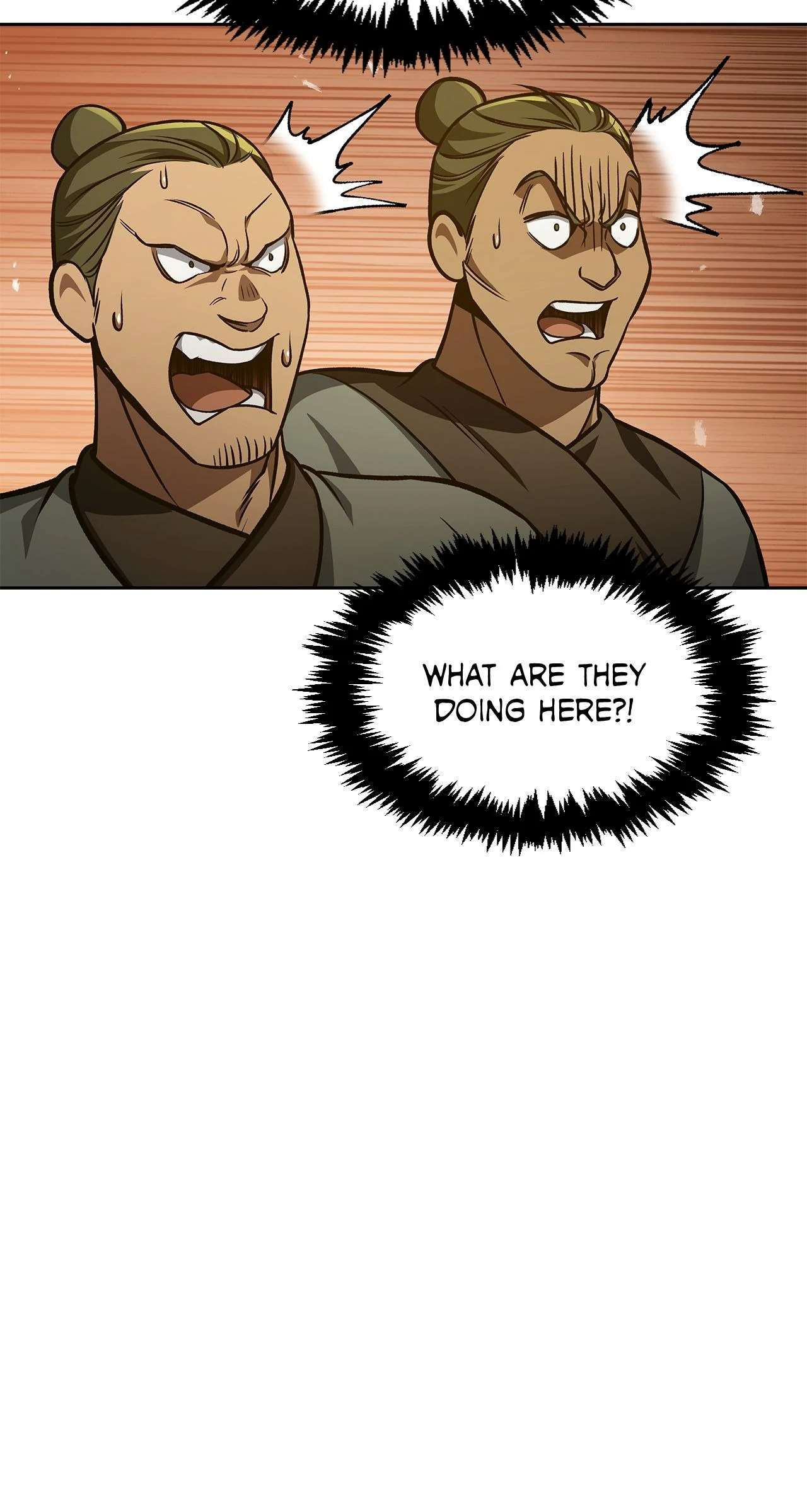 Cheonhwa Archive's Young Master Chapter 33 page 76