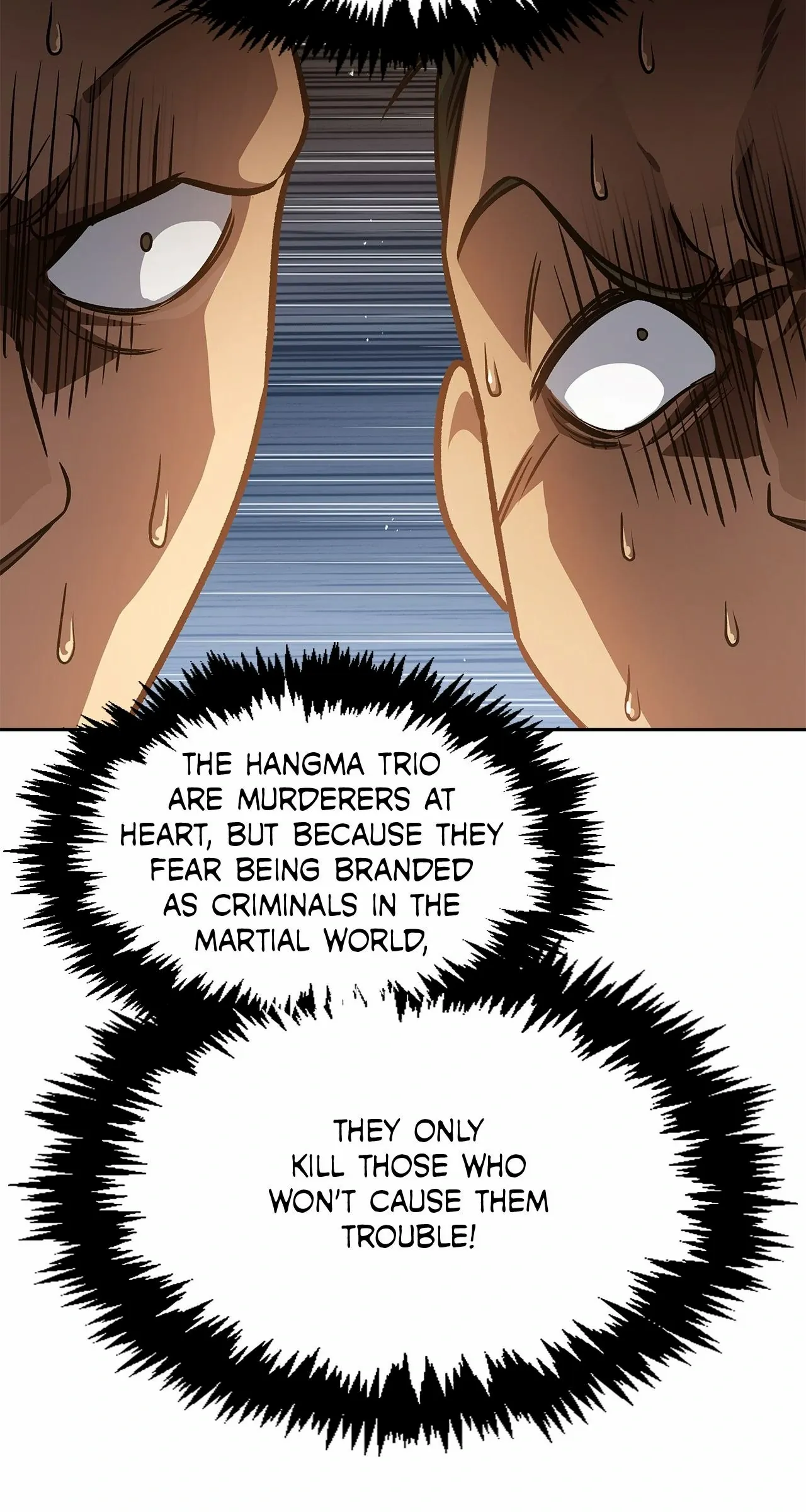Cheonhwa Archive's Young Master Chapter 33 page 79