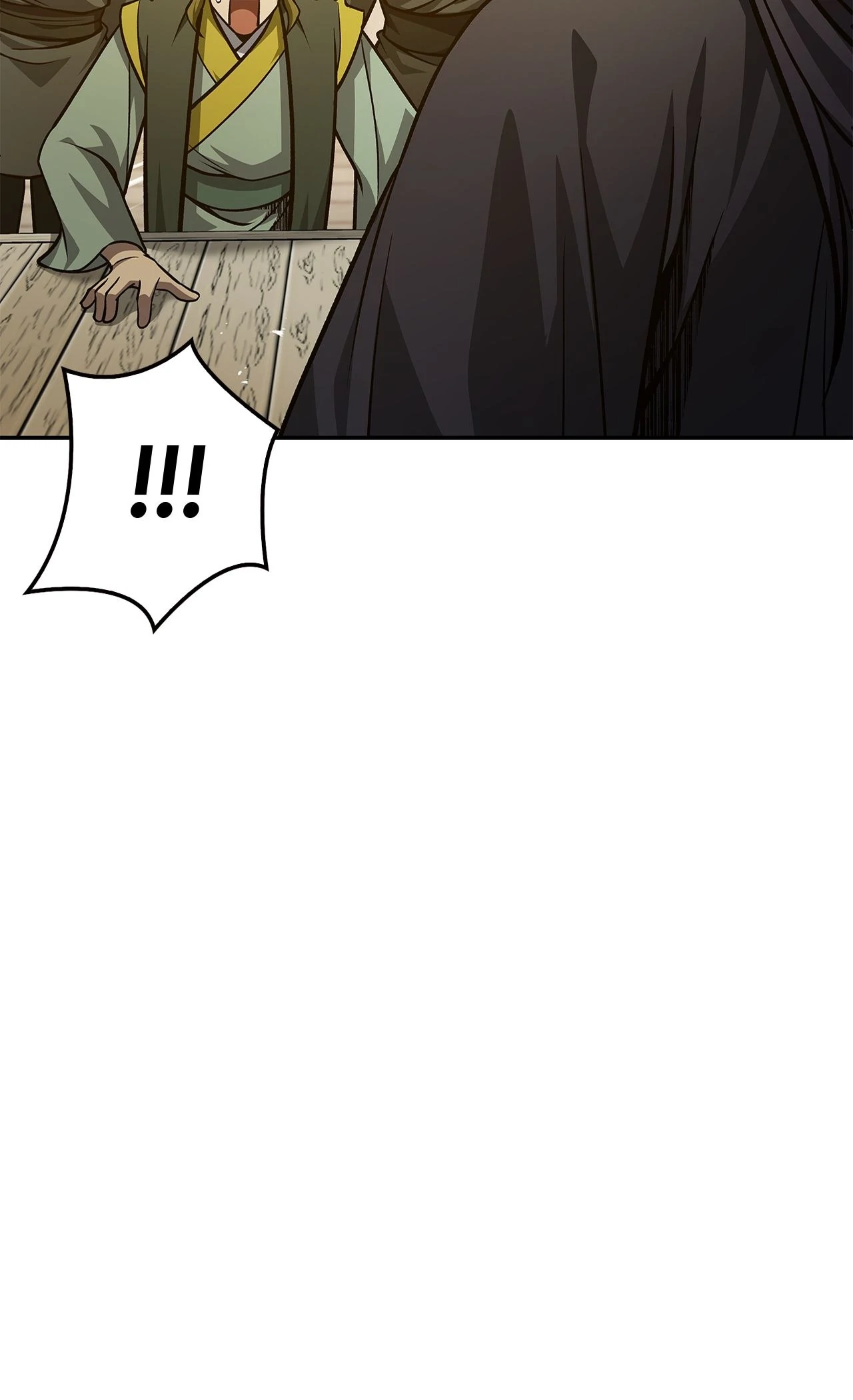 Cheonhwa Archive's Young Master Chapter 33 page 87