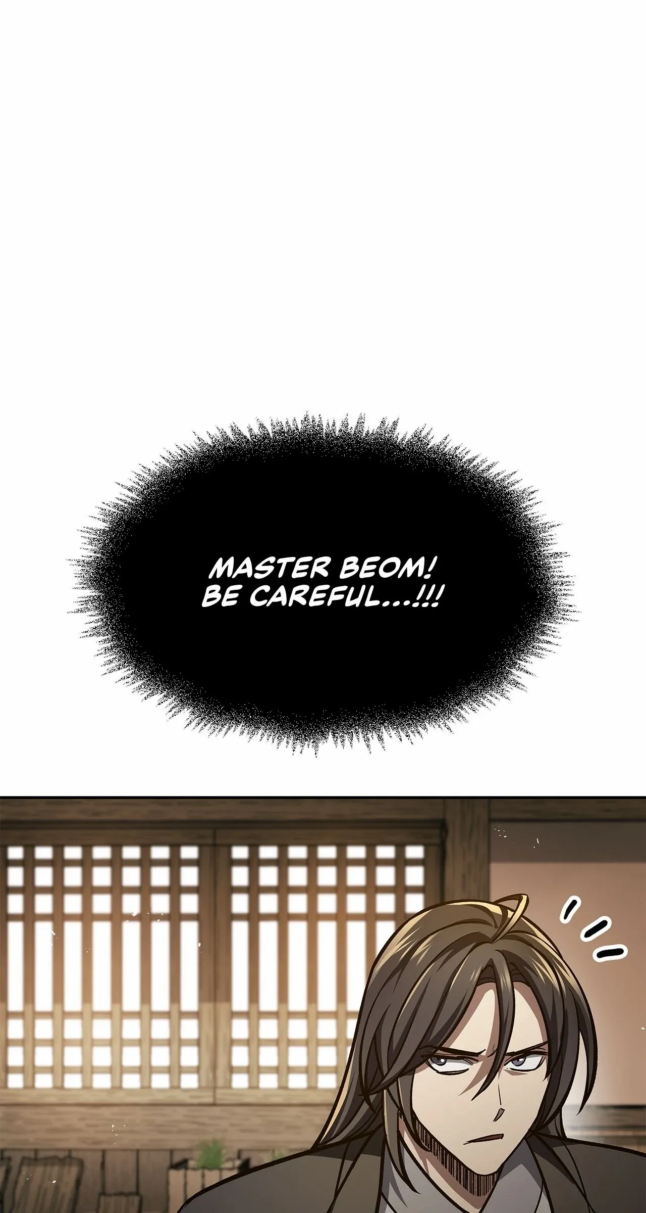 Cheonhwa Archive's Young Master Chapter 33 page 90