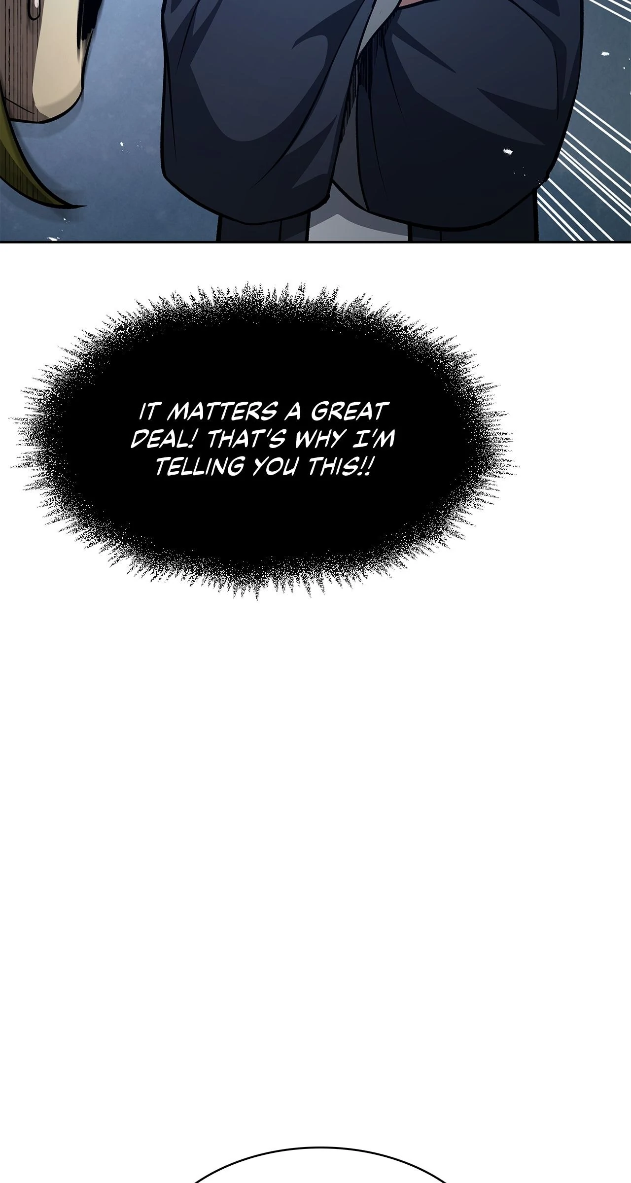 Cheonhwa Archive's Young Master Chapter 33 page 94