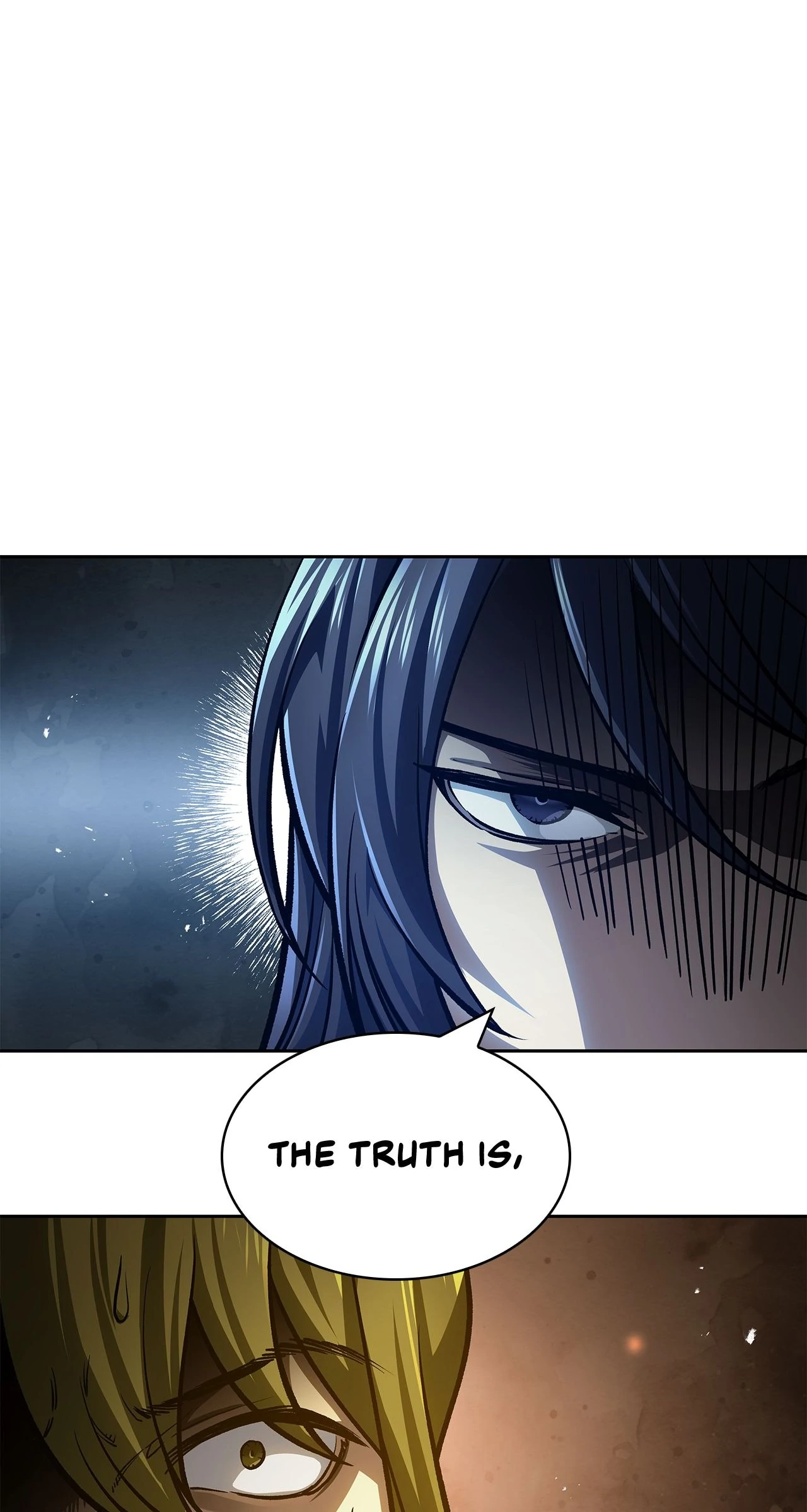 Cheonhwa Archive's Young Master Chapter 33 page 96