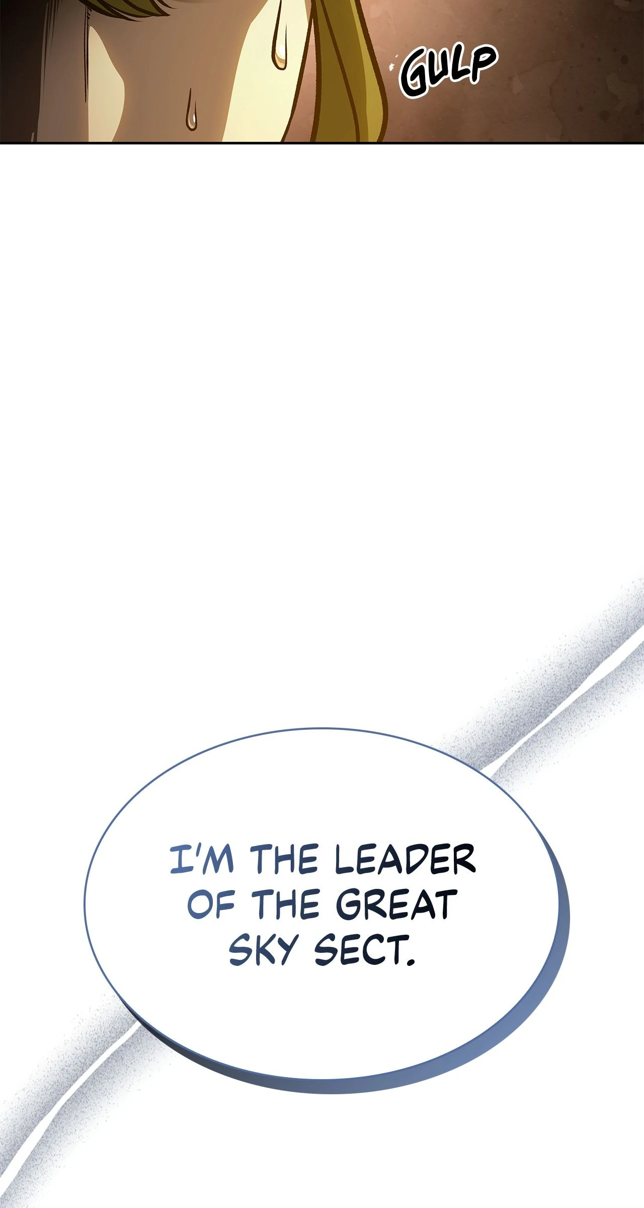 Cheonhwa Archive's Young Master Chapter 33 page 97