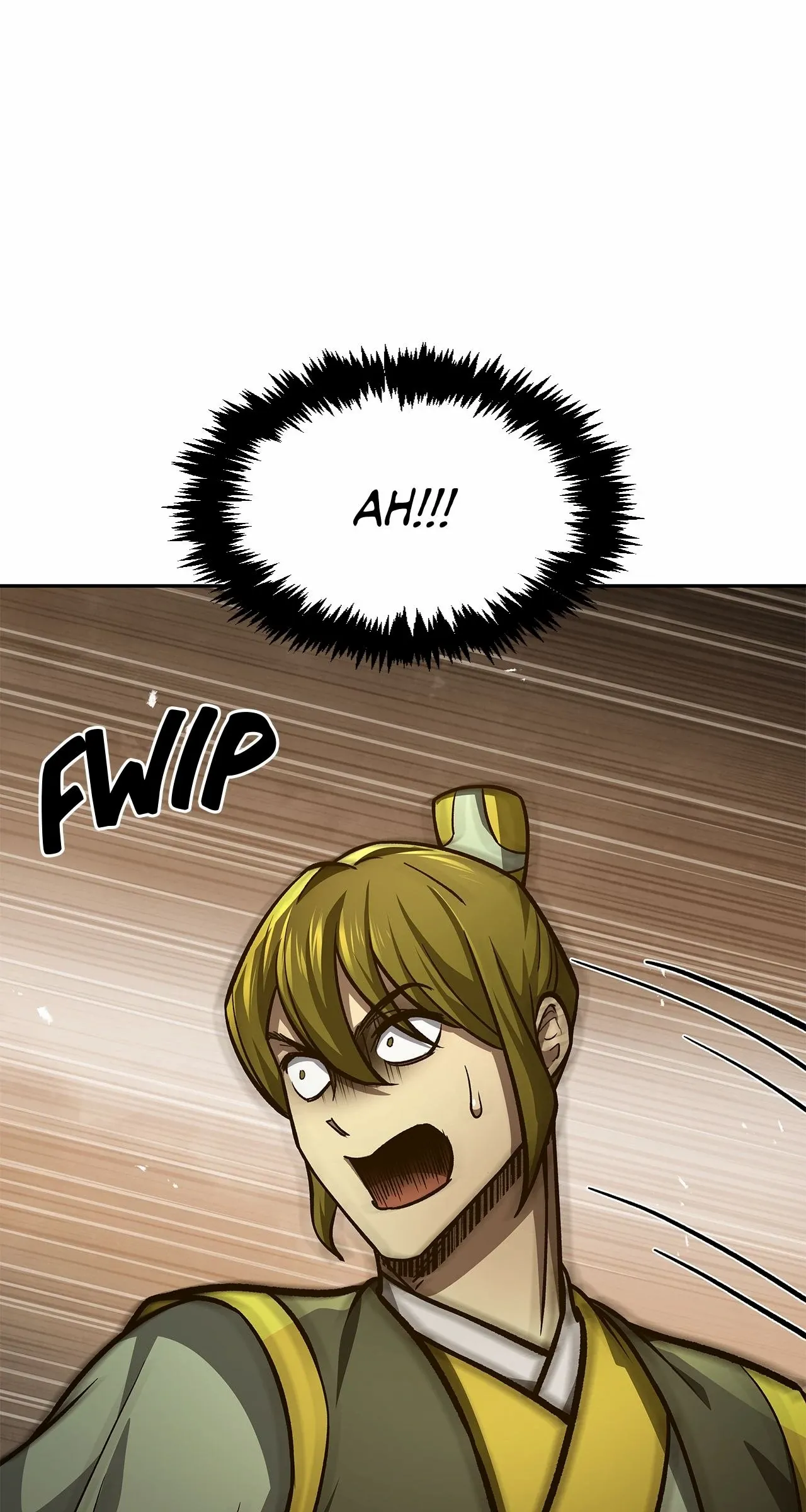 Cheonhwa Archive's Young Master Chapter 33 page 100