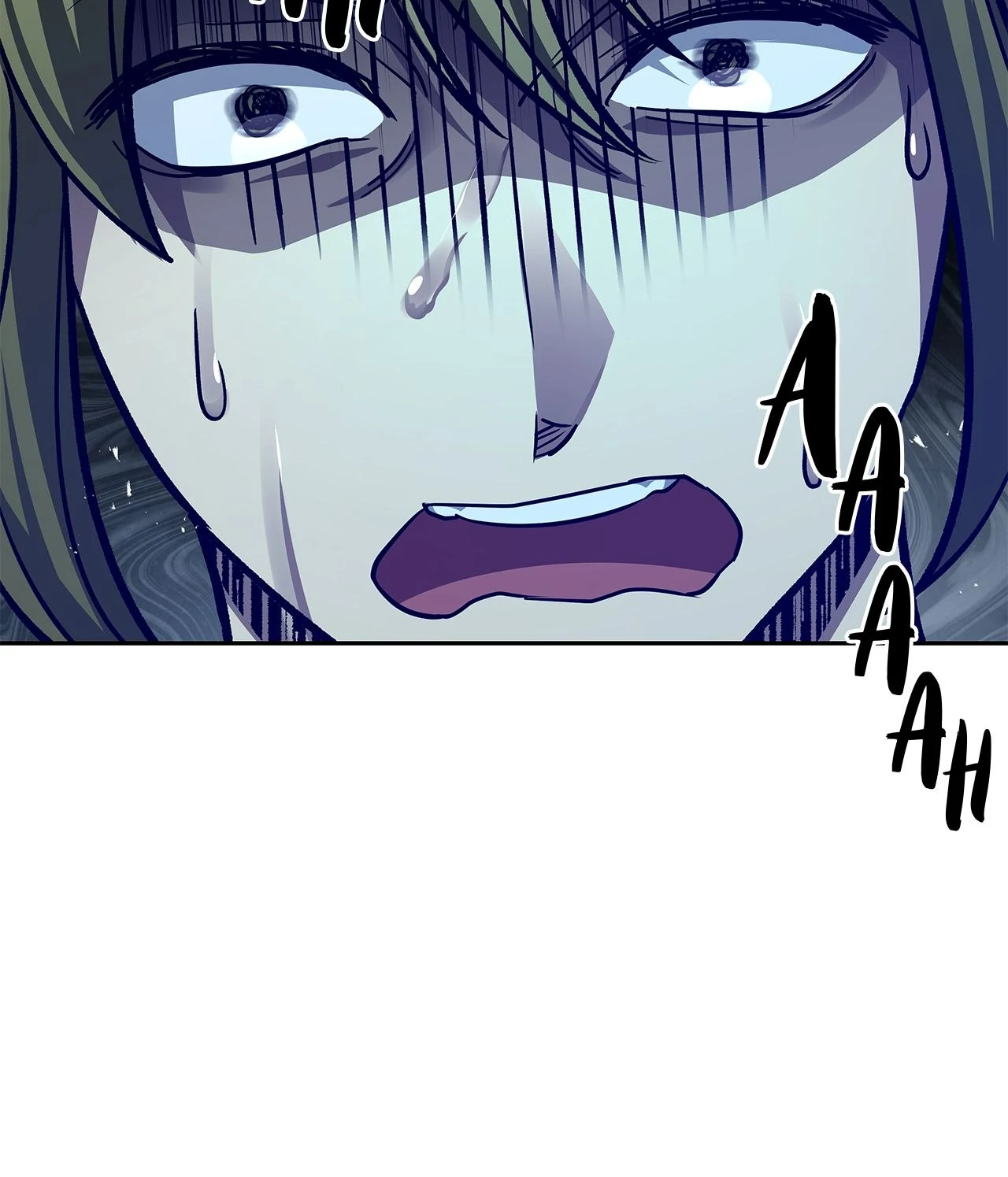 Cheonhwa Archive's Young Master Chapter 33 page 109