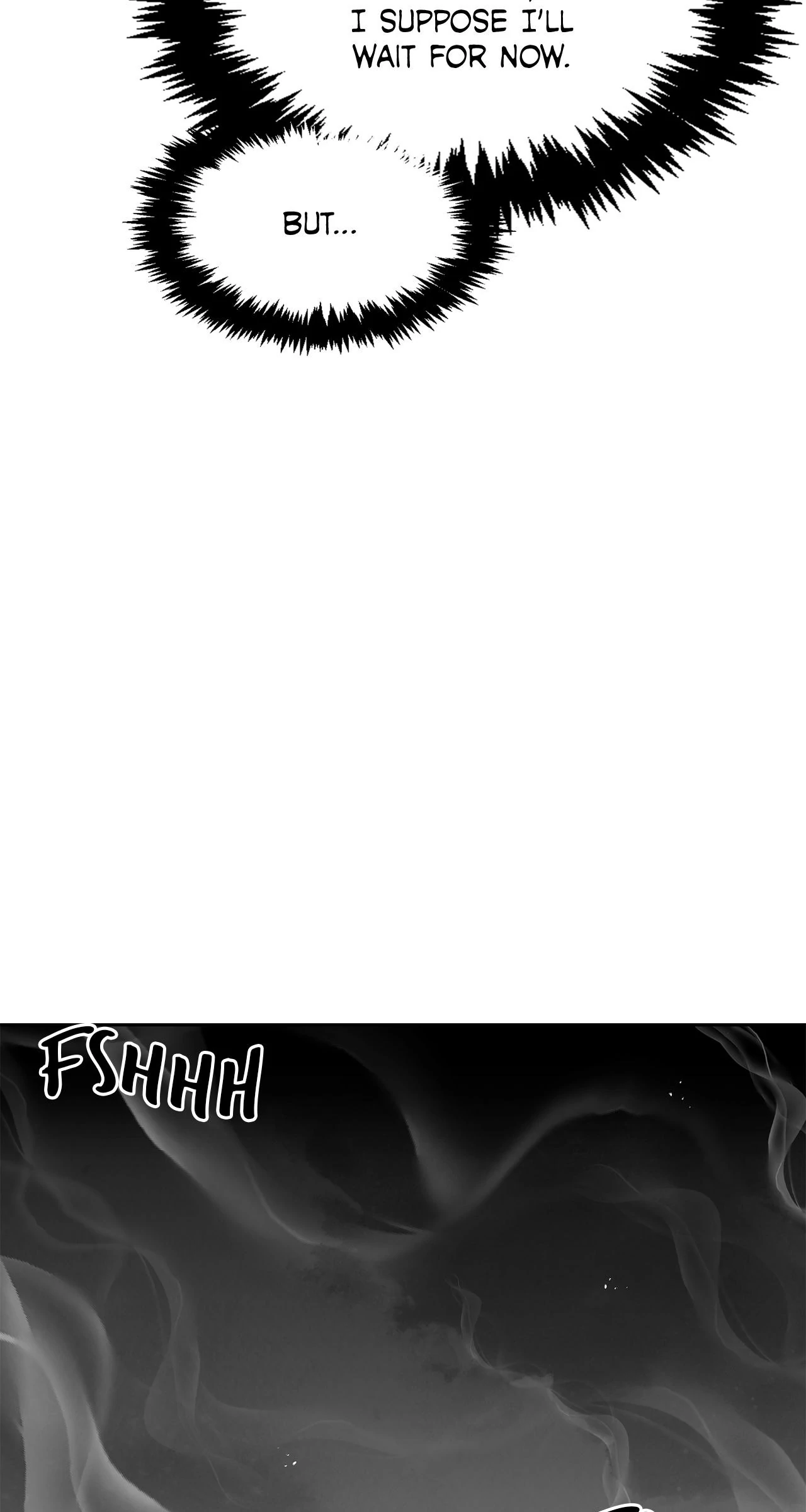 Cheonhwa Archive's Young Master Chapter 34 page 4