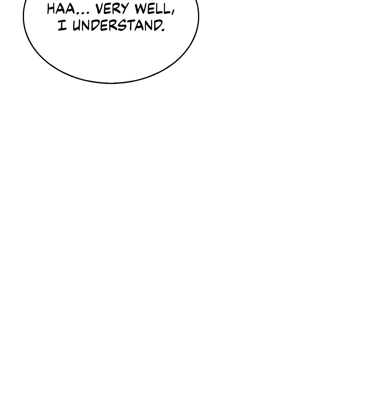 Cheonhwa Archive's Young Master Chapter 34 page 7