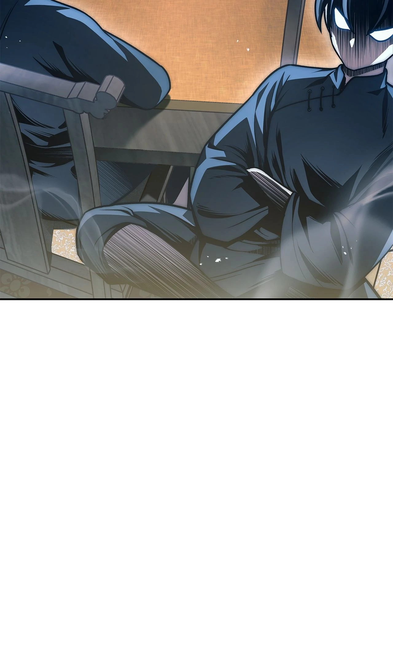 Cheonhwa Archive's Young Master Chapter 34 page 17