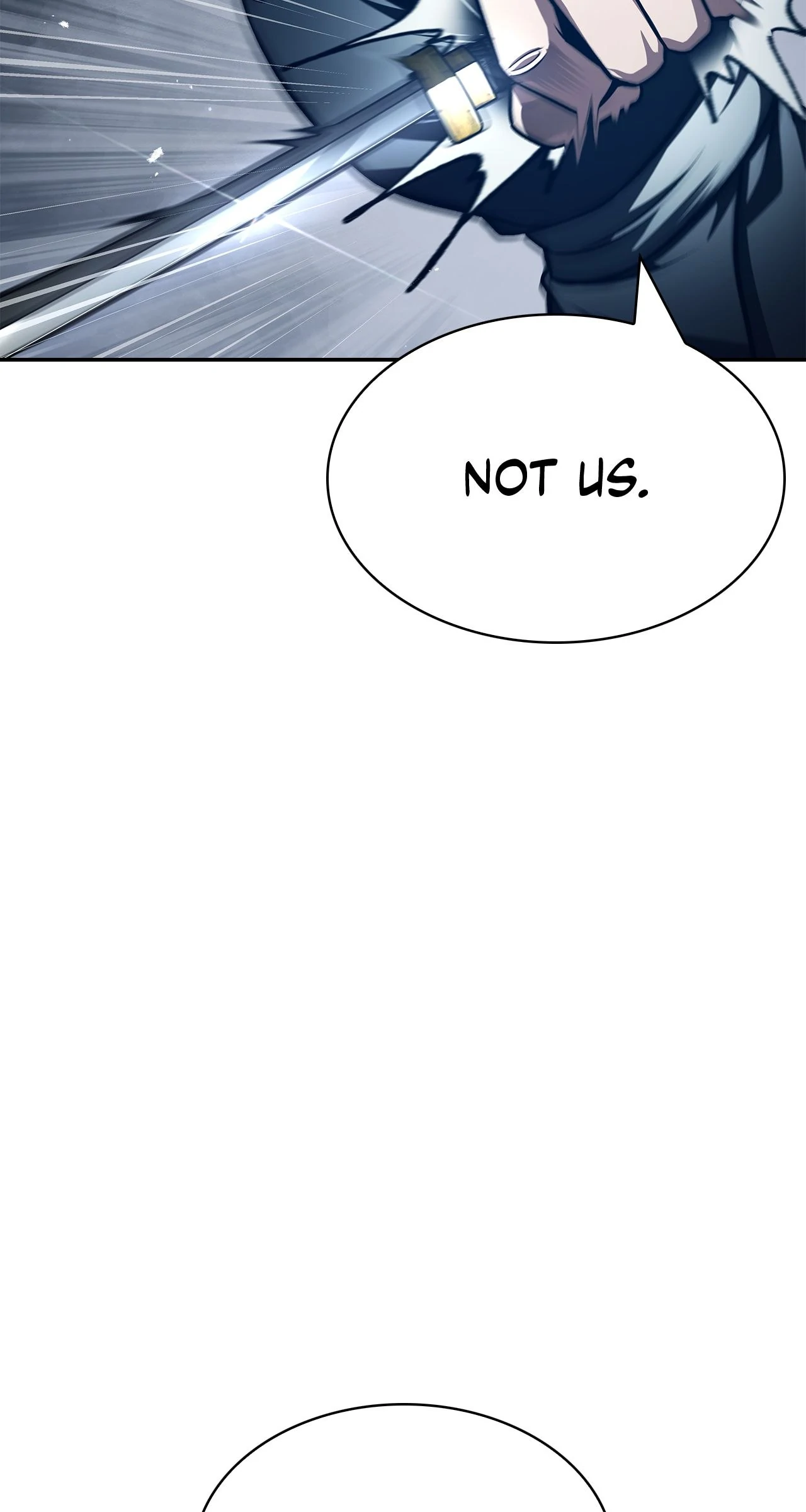 Cheonhwa Archive's Young Master Chapter 34 page 22