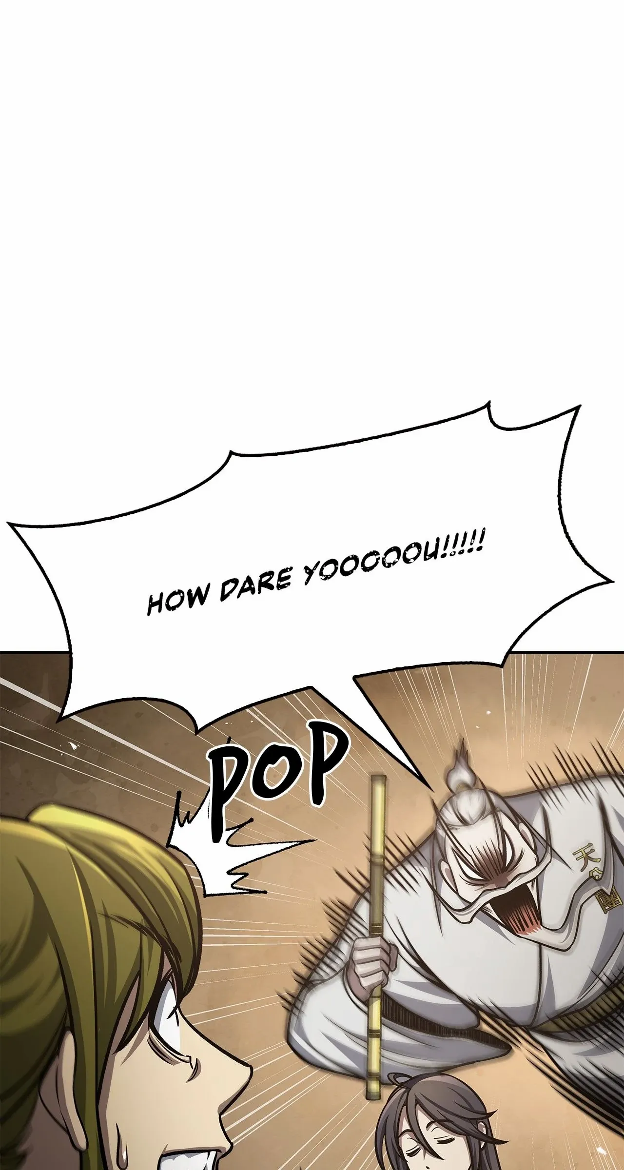 Cheonhwa Archive's Young Master Chapter 34 page 36