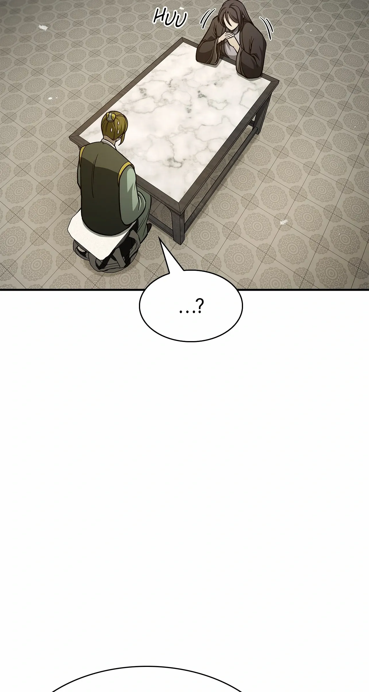 Cheonhwa Archive's Young Master Chapter 34 page 52