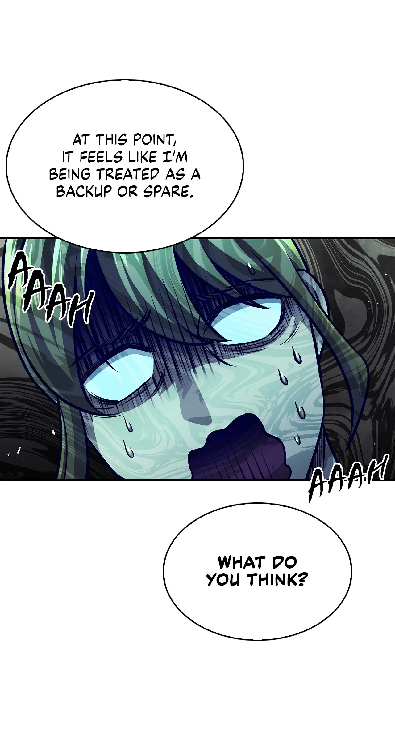 Cheonhwa Archive's Young Master Chapter 34 page 58