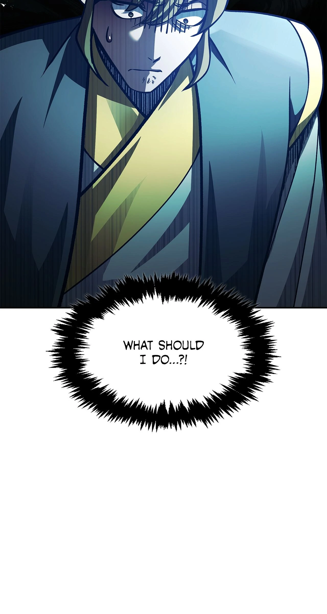 Cheonhwa Archive's Young Master Chapter 34 page 66