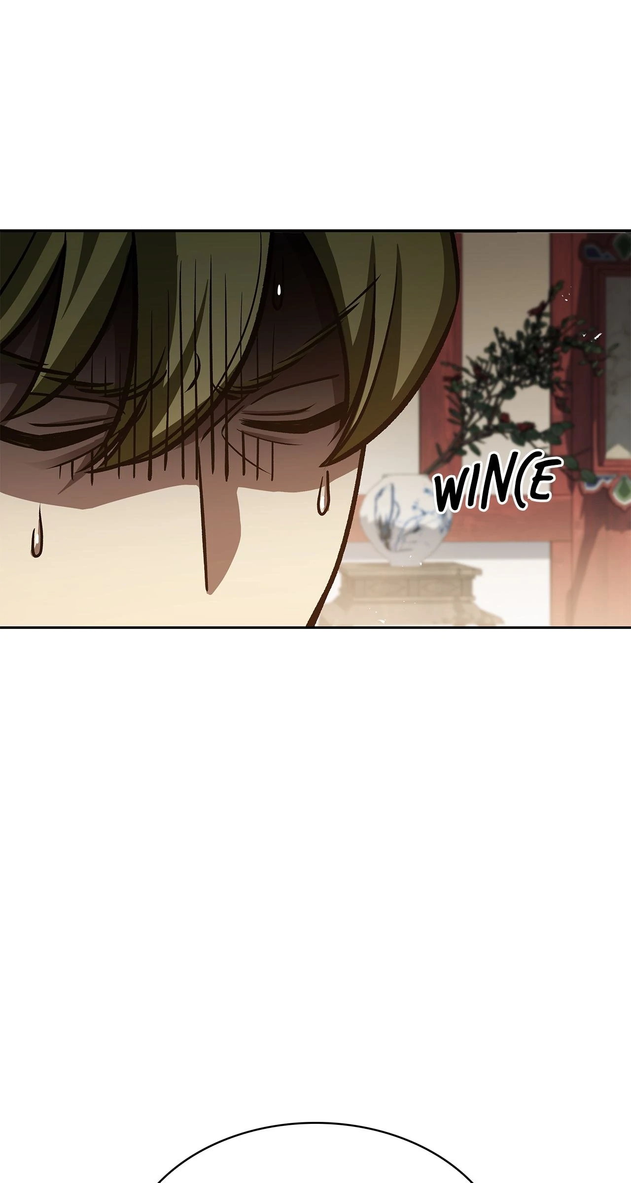 Cheonhwa Archive's Young Master Chapter 34 page 67