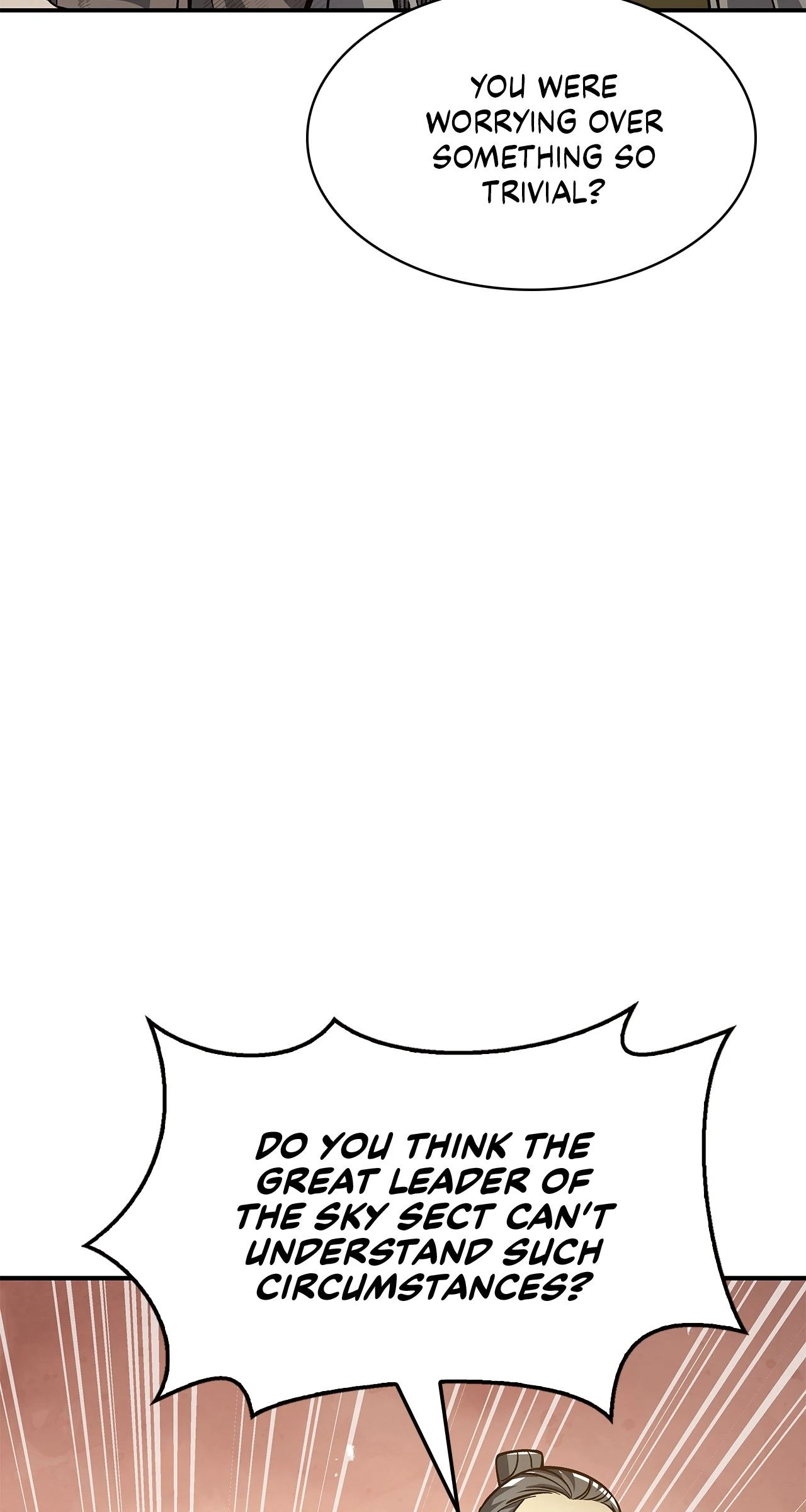 Cheonhwa Archive's Young Master Chapter 34 page 70